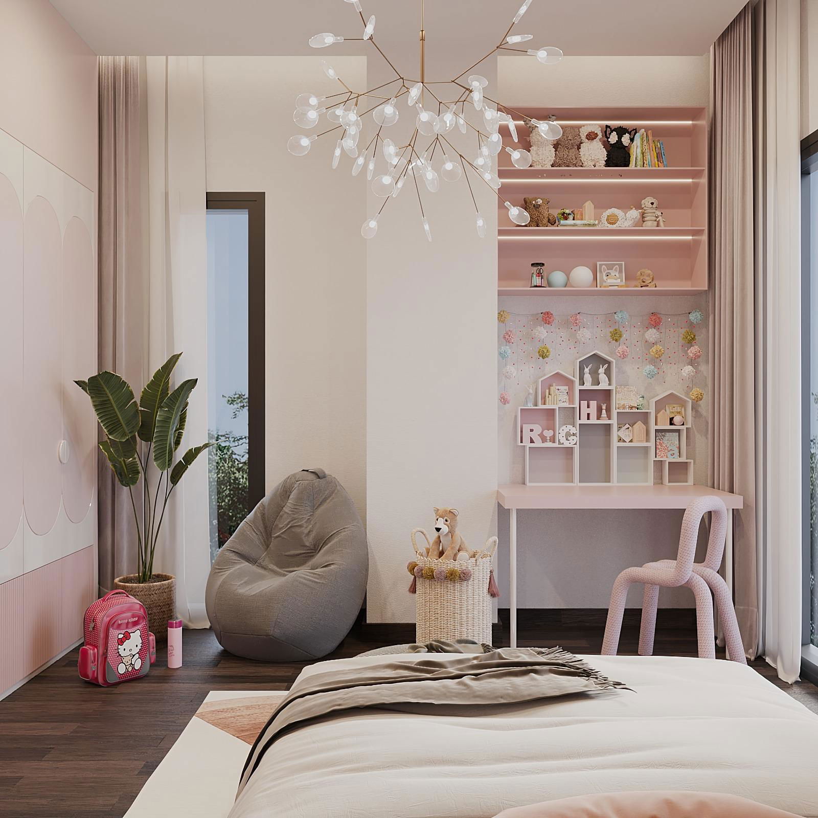 Satılık Villa 7,000,000 TL