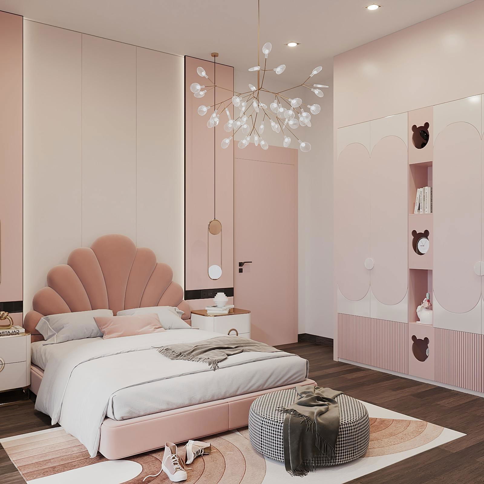 Satılık Villa 7,000,000 TL