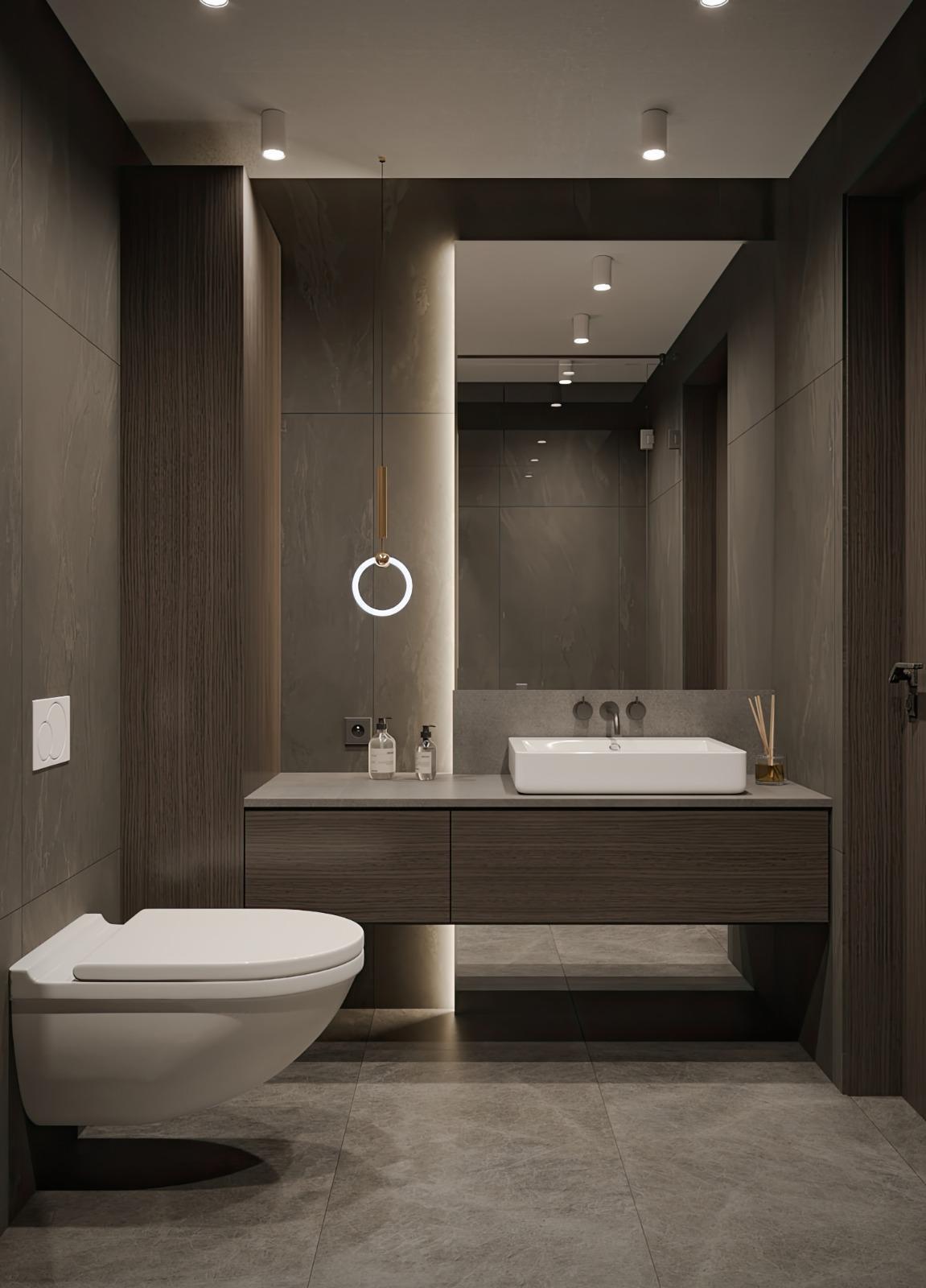 Satılık Villa 7,000,000 TL