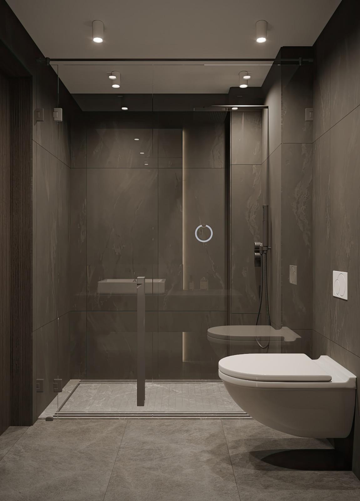Satılık Villa 7,000,000 TL