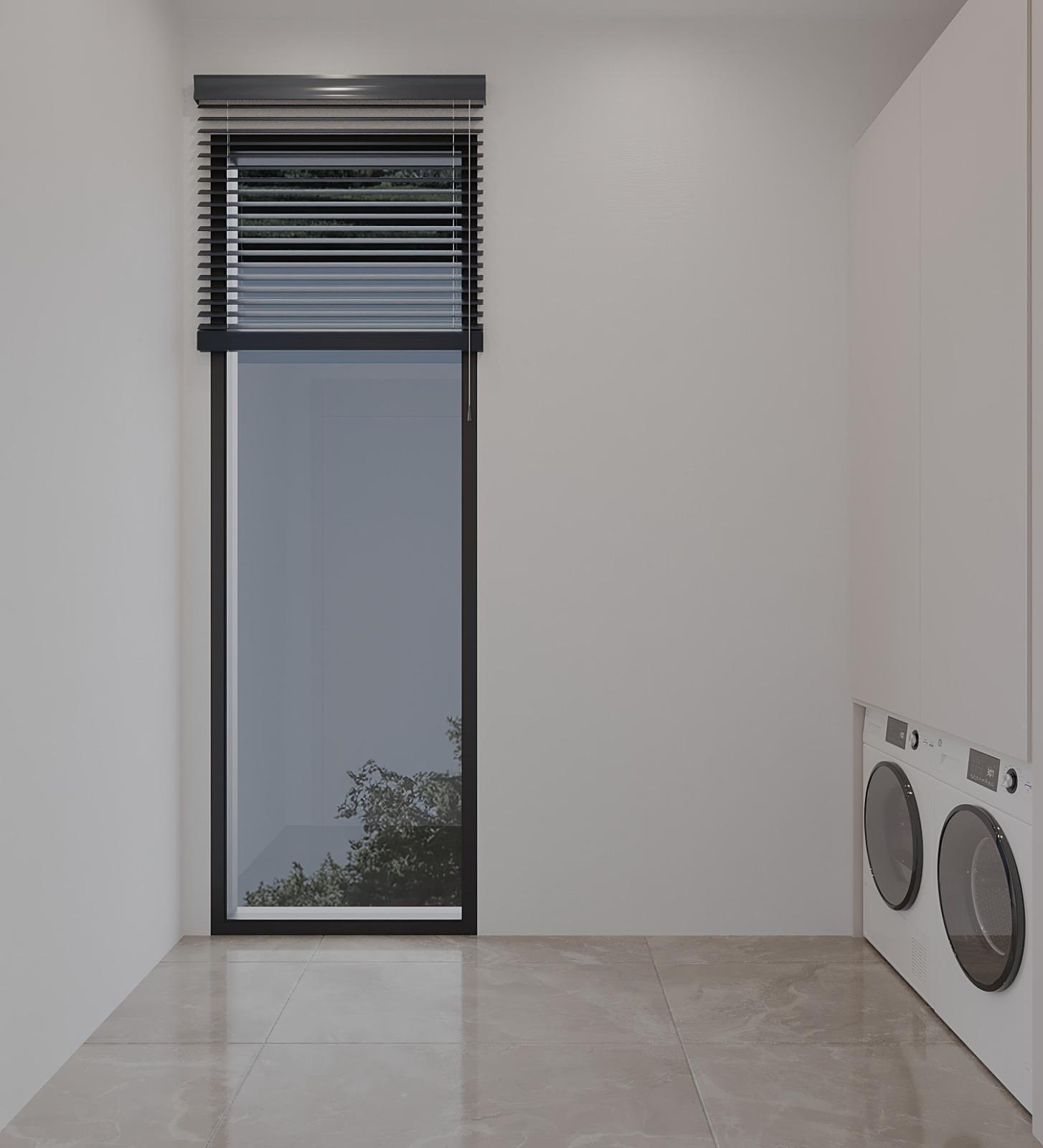 Satılık Villa 7,000,000 TL