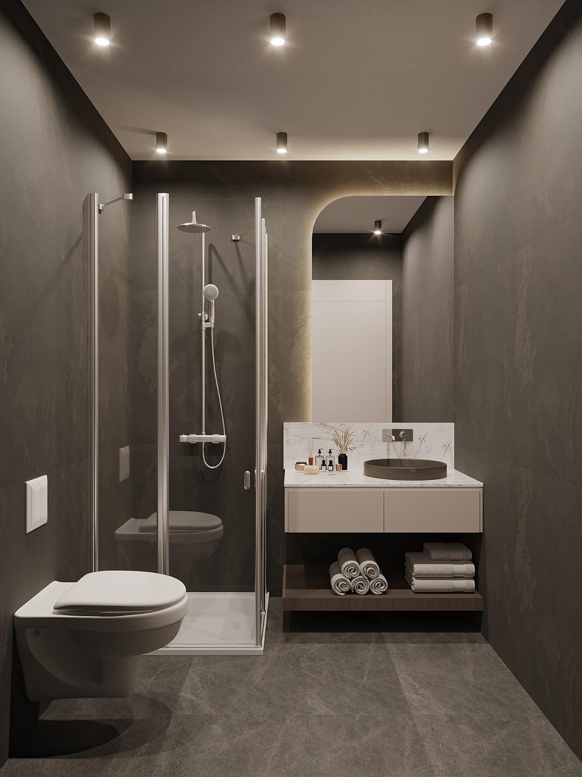 Satılık Villa 7,000,000 TL