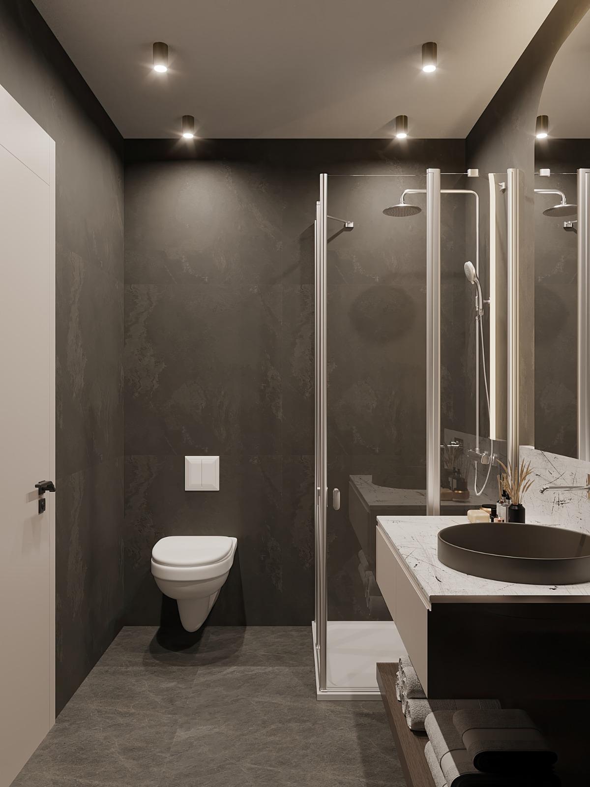 Satılık Villa 7,000,000 TL