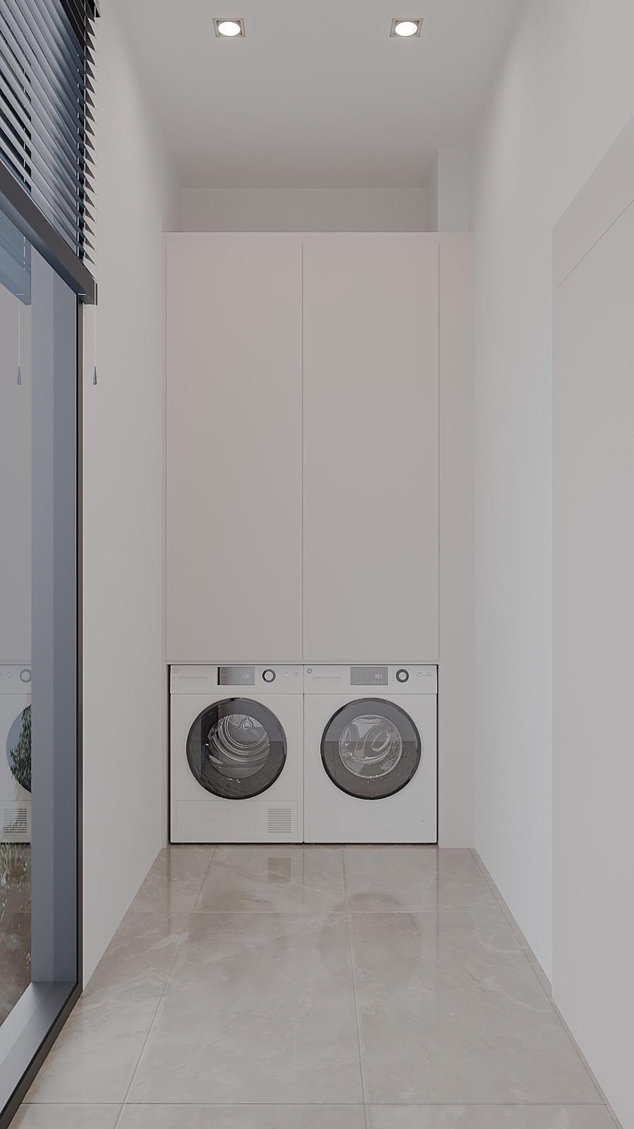 Satılık Villa 7,000,000 TL