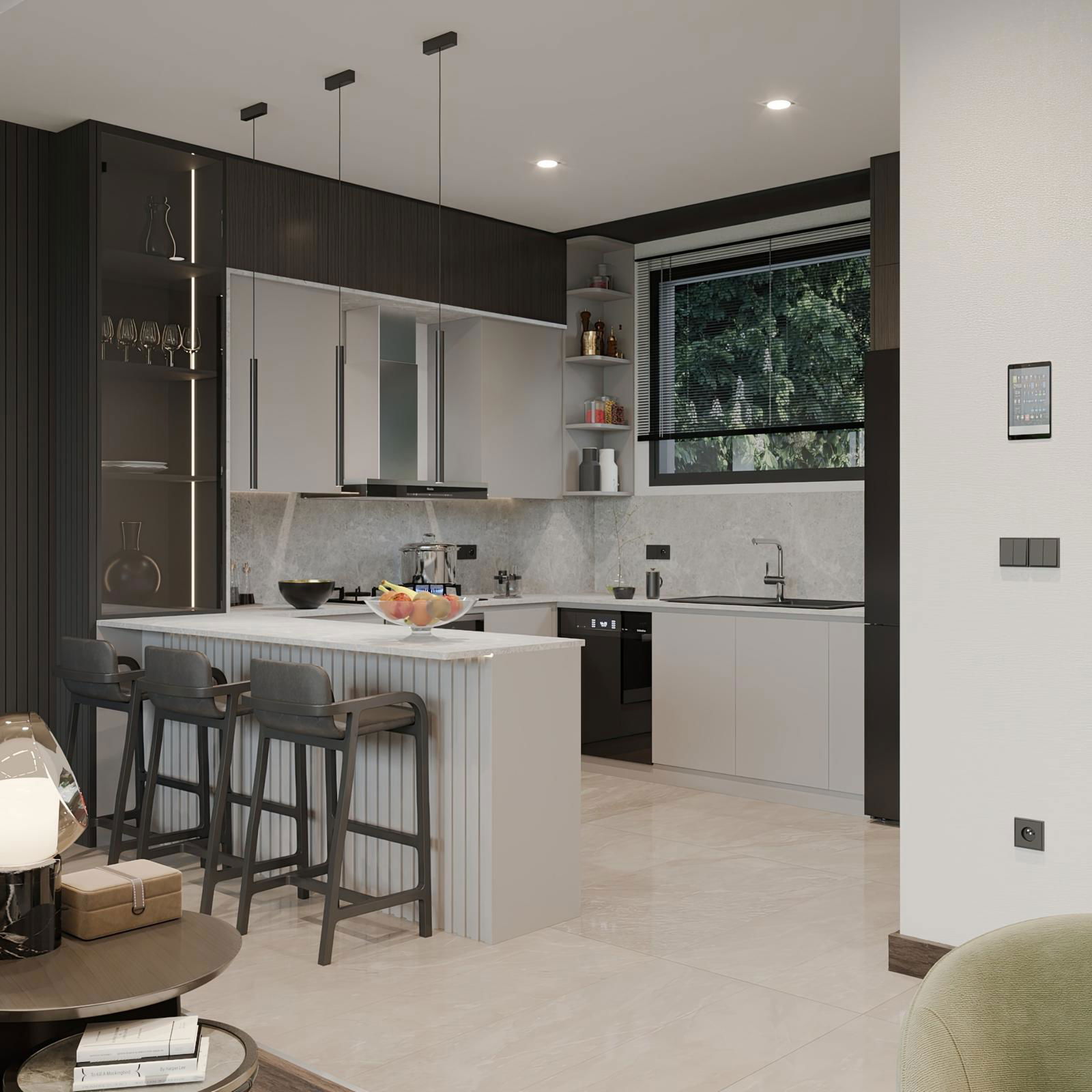 Satılık Villa 7,000,000 TL