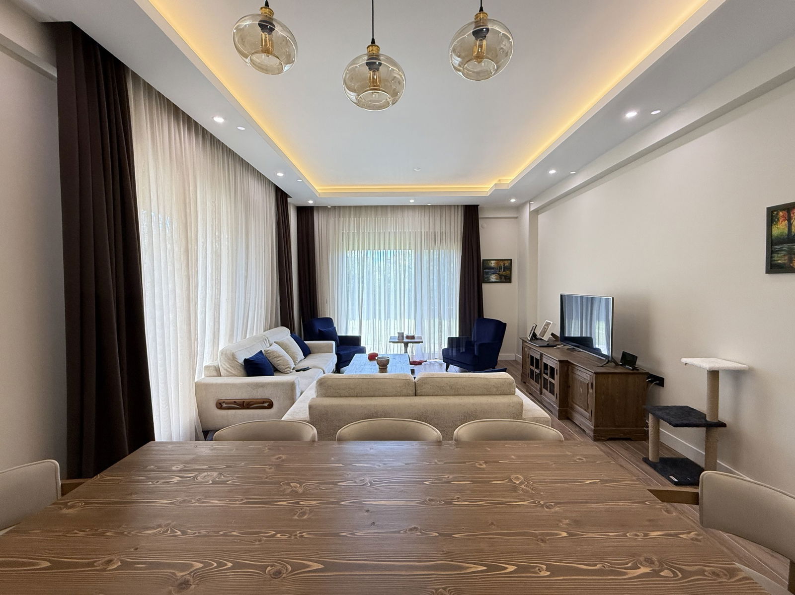 Satılık Villa 10,750,000 TL