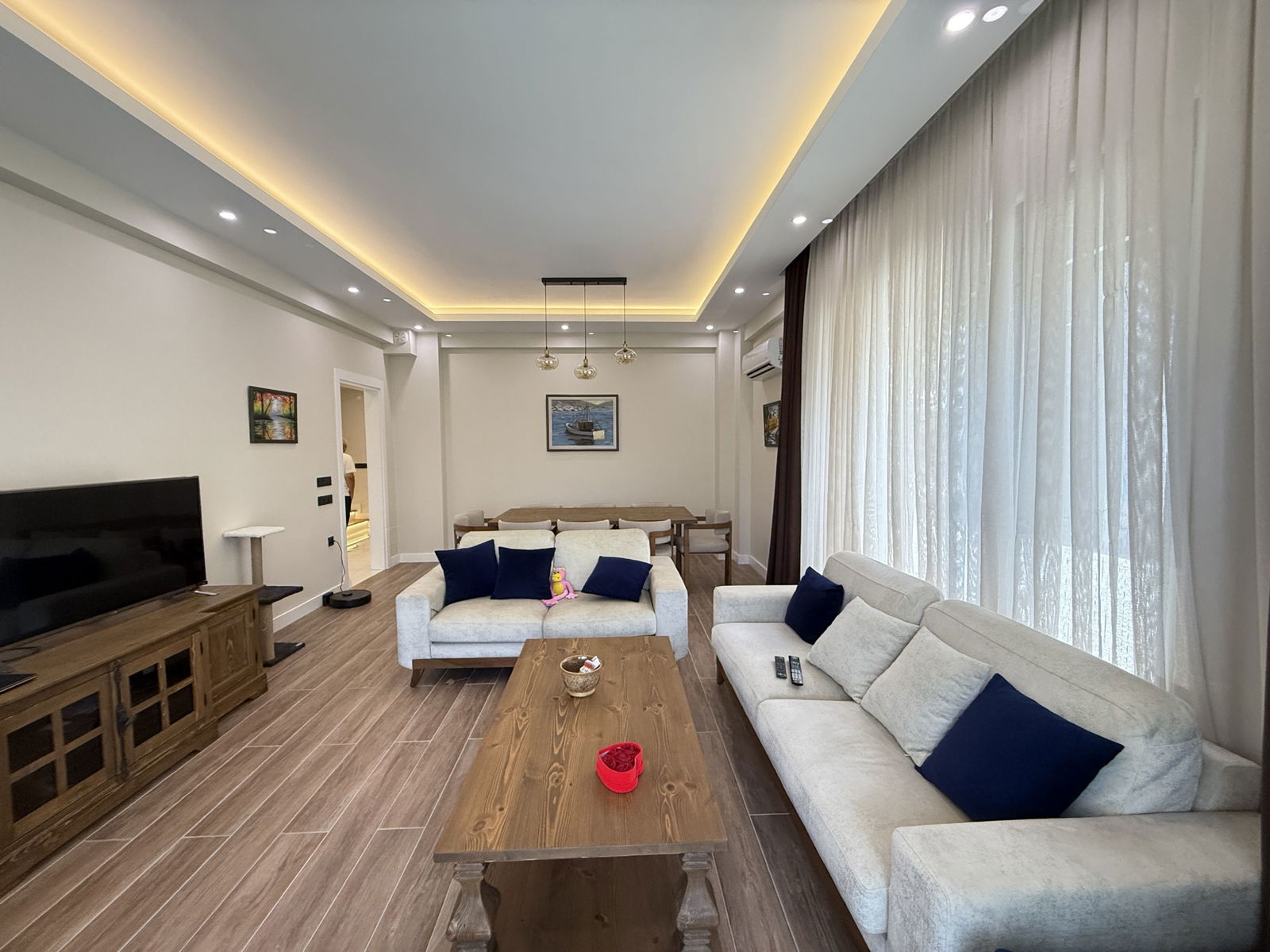 Satılık Villa 10,750,000 TL
