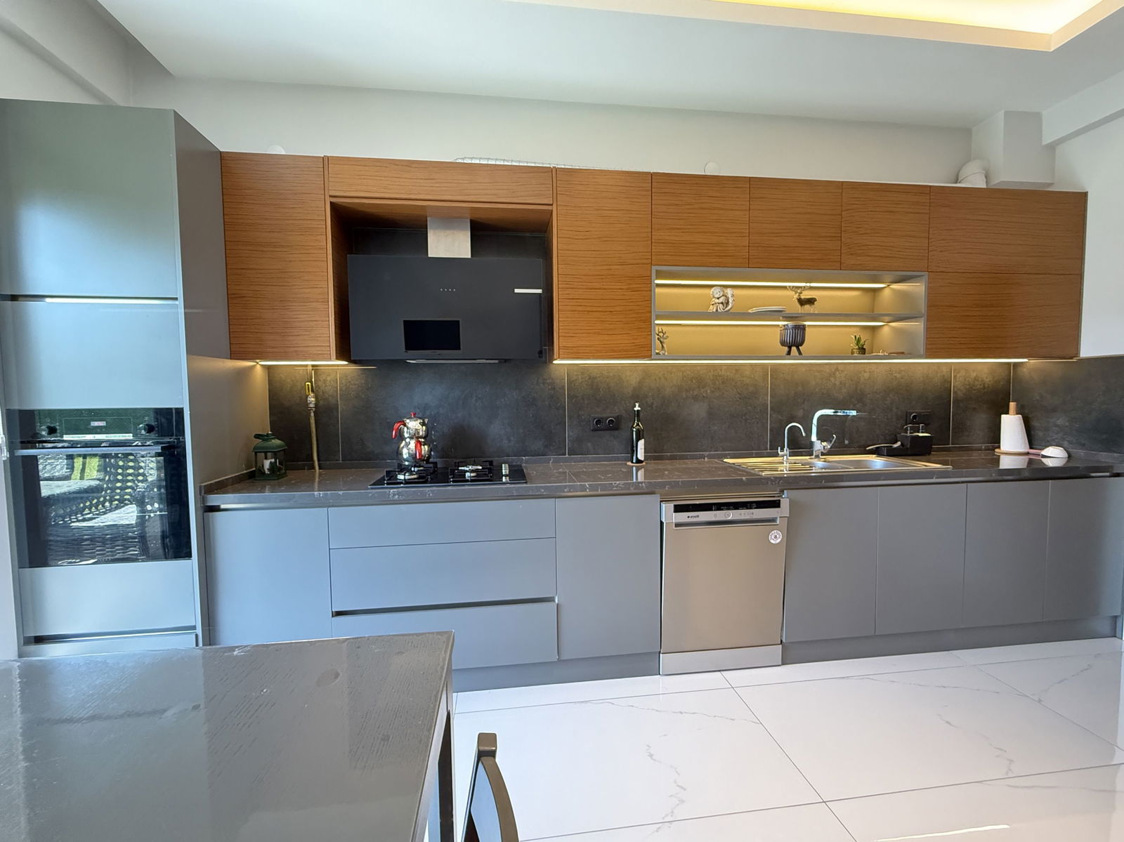 Satılık Villa 10,750,000 TL