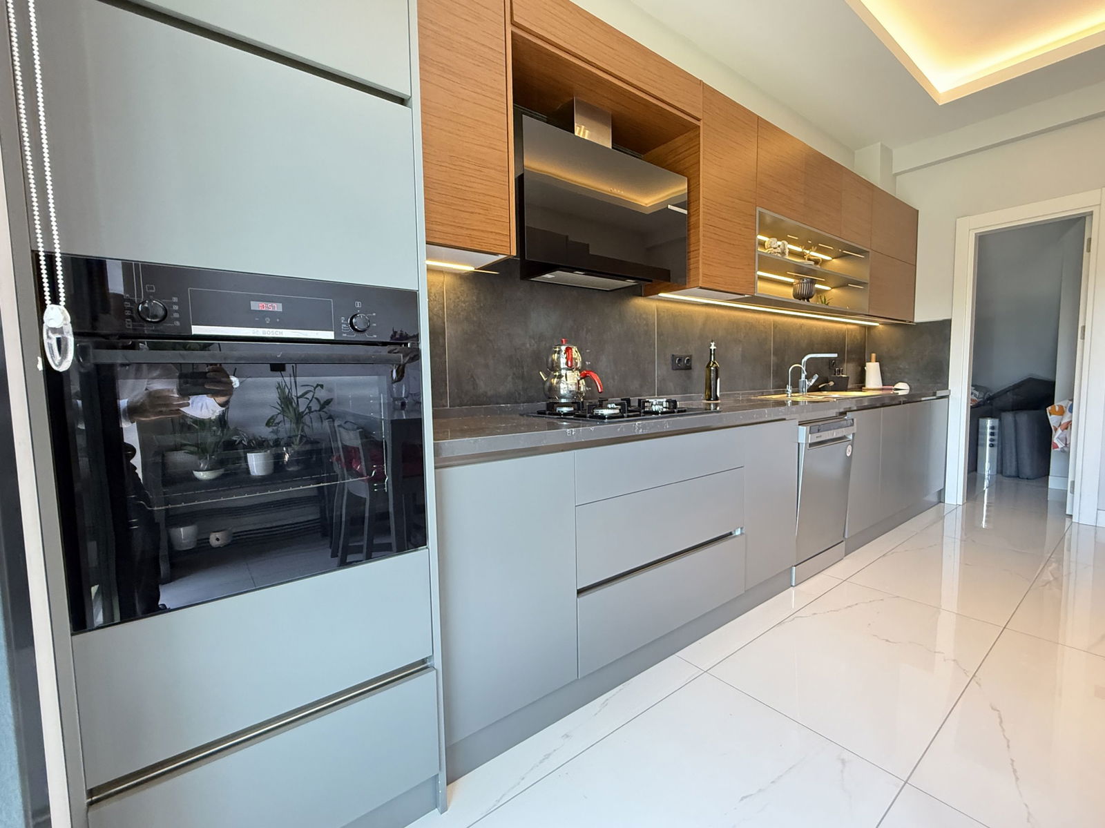 Satılık Villa 10,750,000 TL