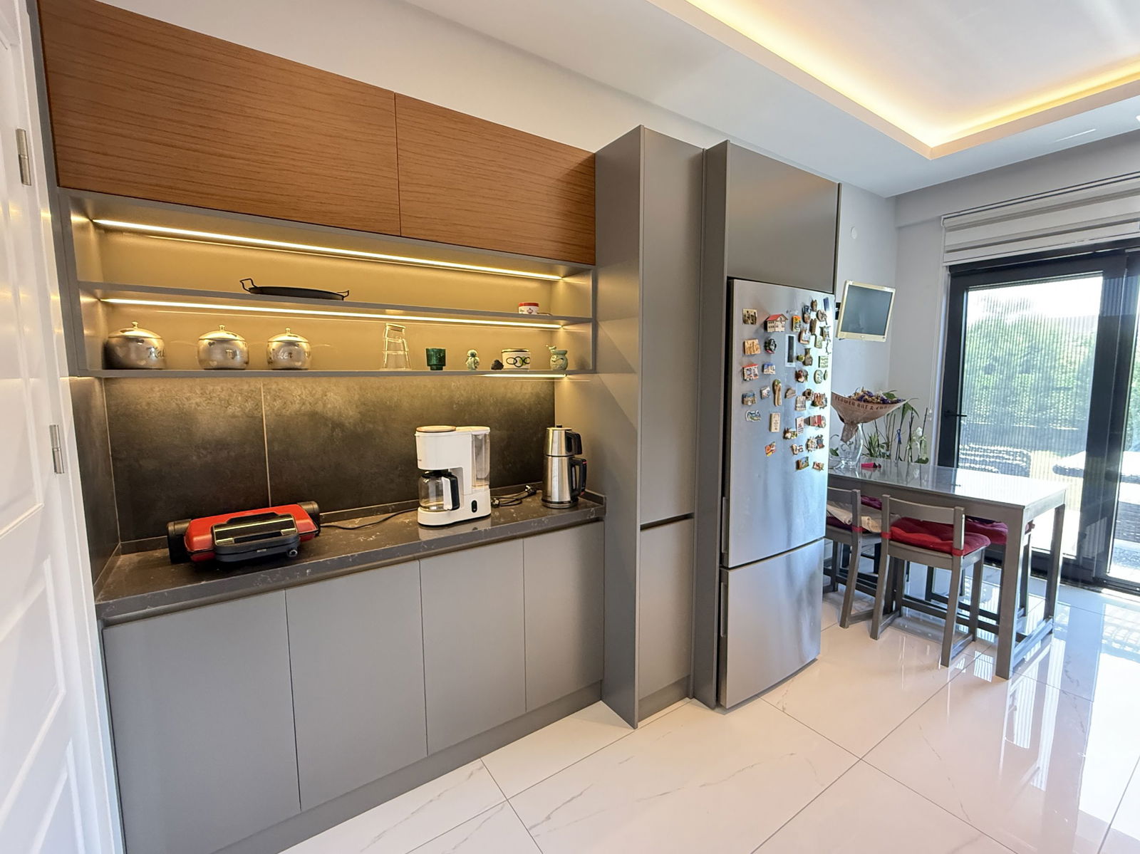 Satılık Villa 10,750,000 TL