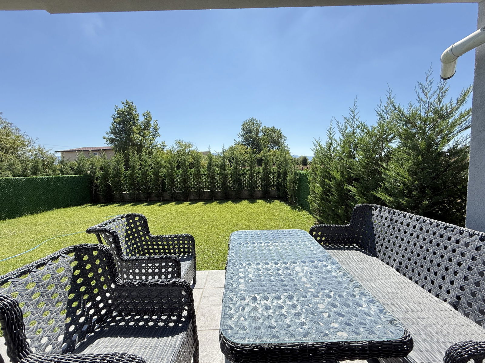 Satılık Villa 10,750,000 TL
