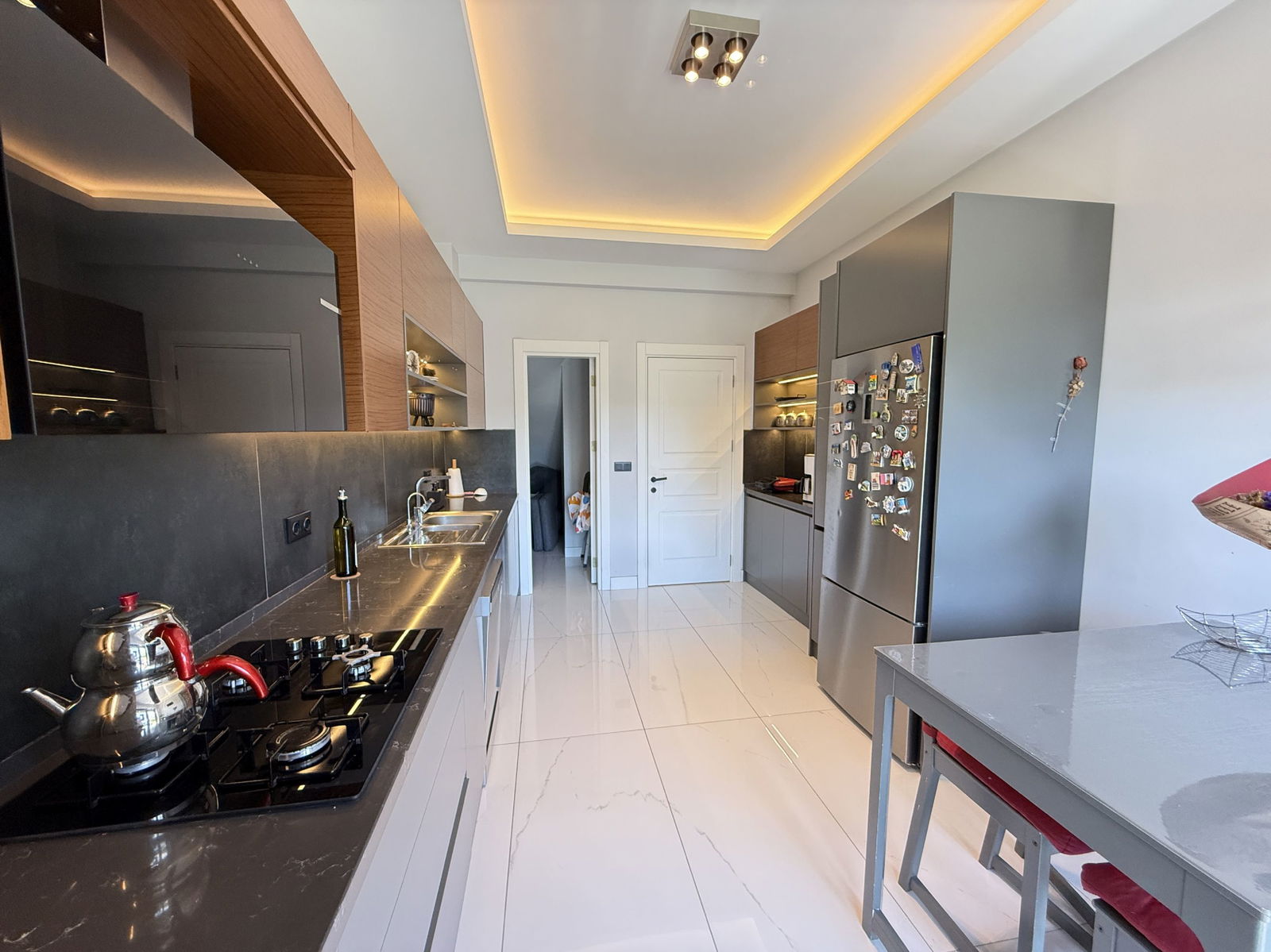 Satılık Villa 10,750,000 TL