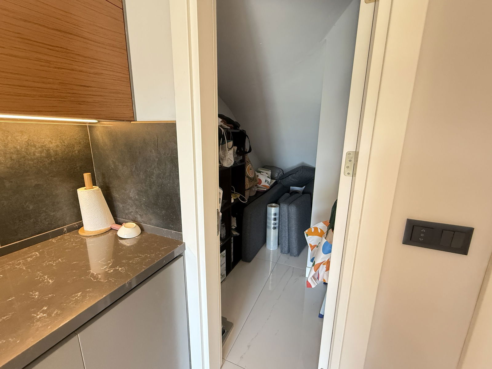 Satılık Villa 10,750,000 TL