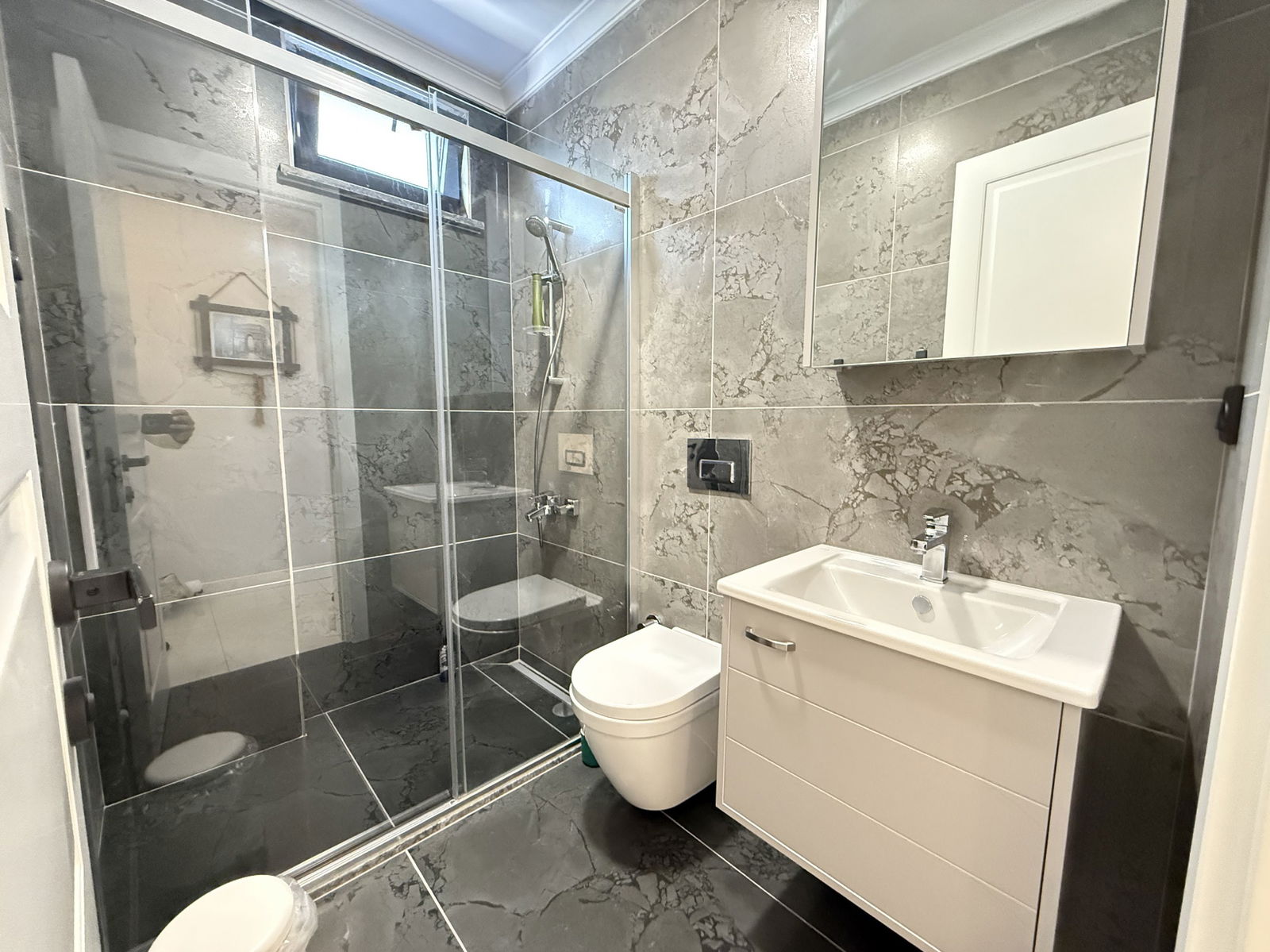 Satılık Villa 10,750,000 TL