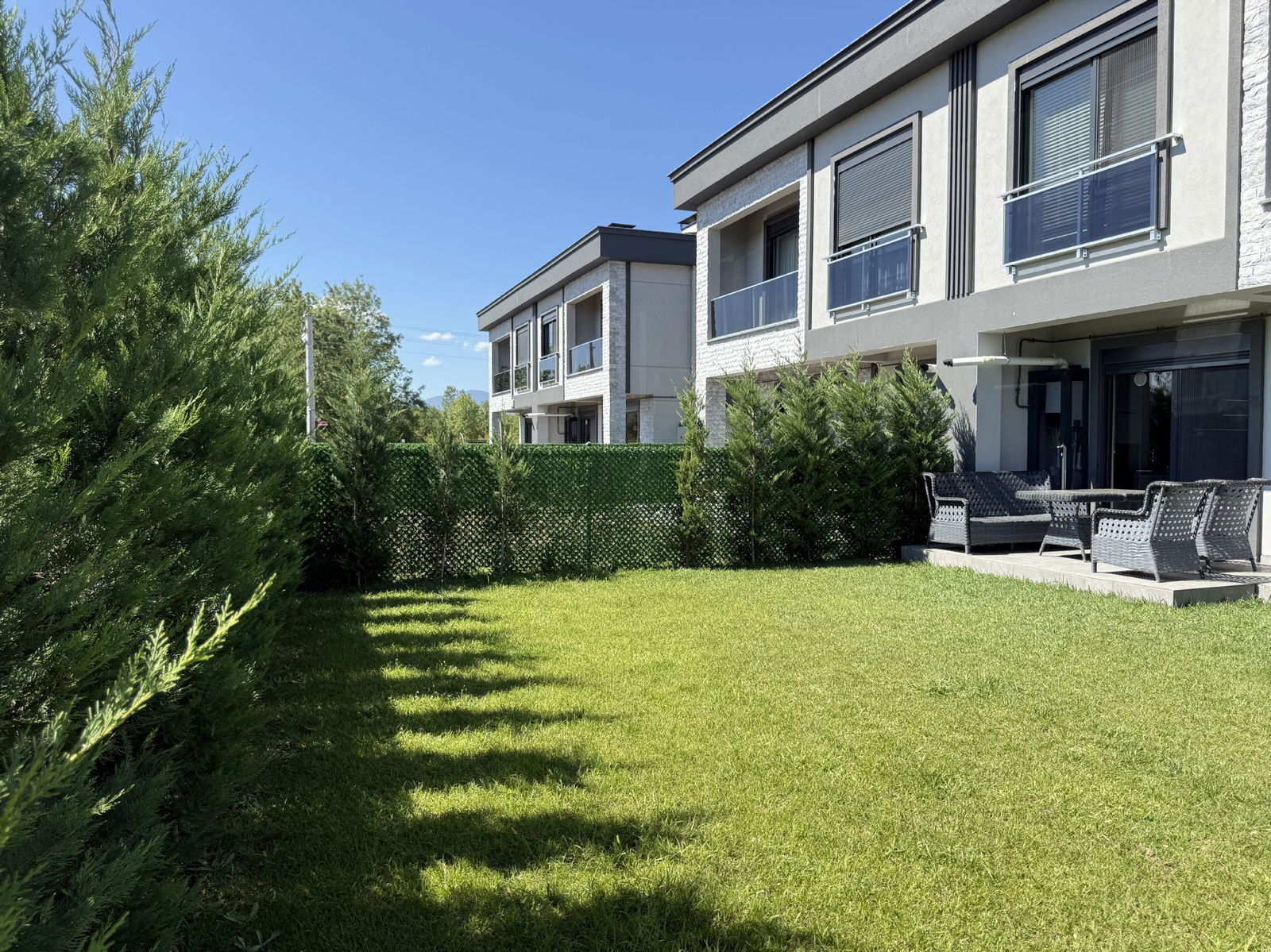 Satılık Villa 10,750,000 TL