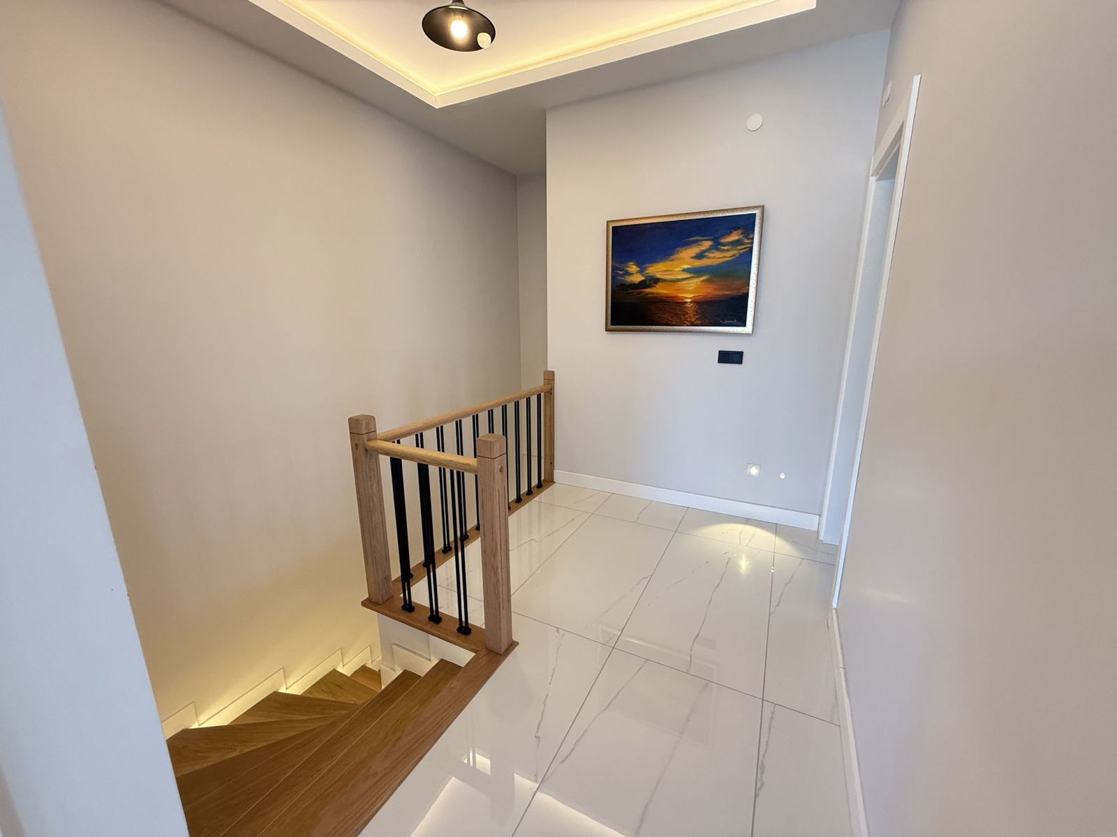 Satılık Villa 10,750,000 TL