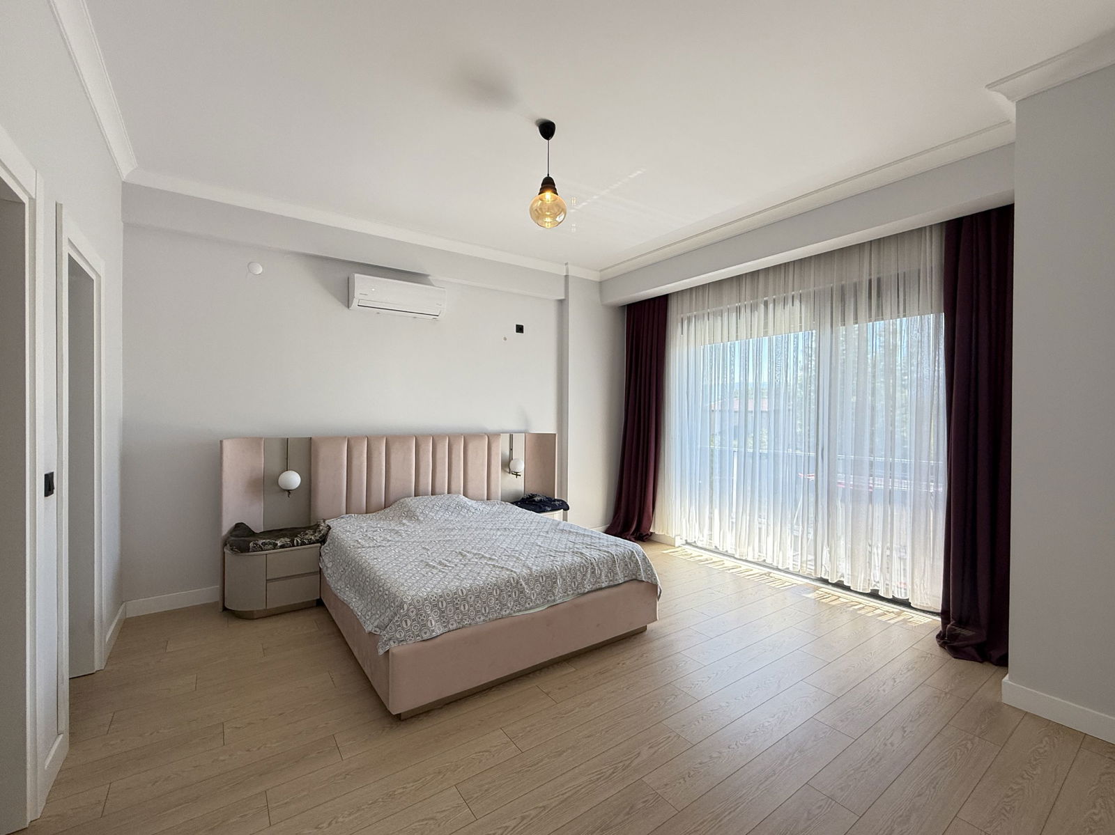 Satılık Villa 10,750,000 TL