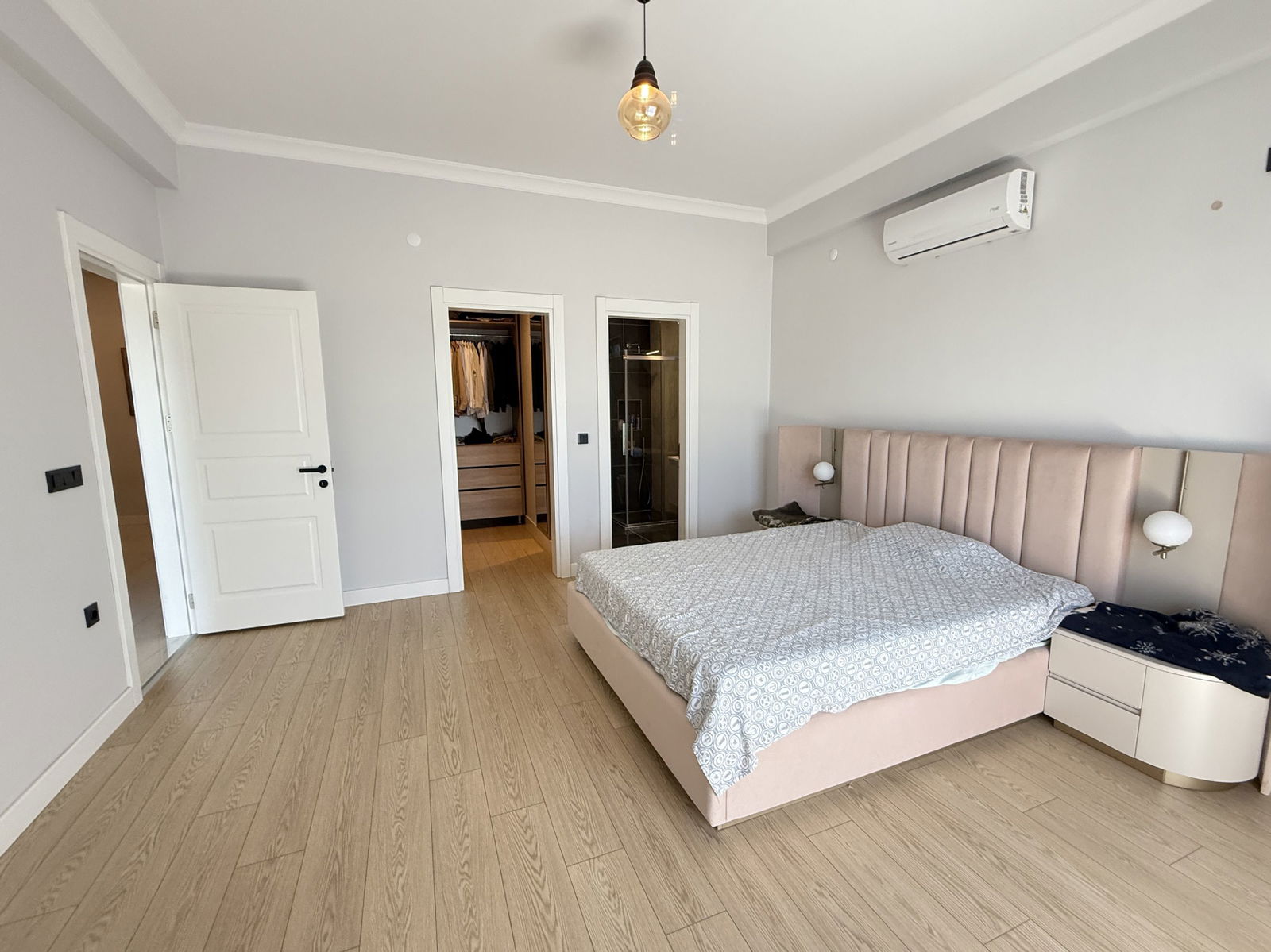 Satılık Villa 10,750,000 TL