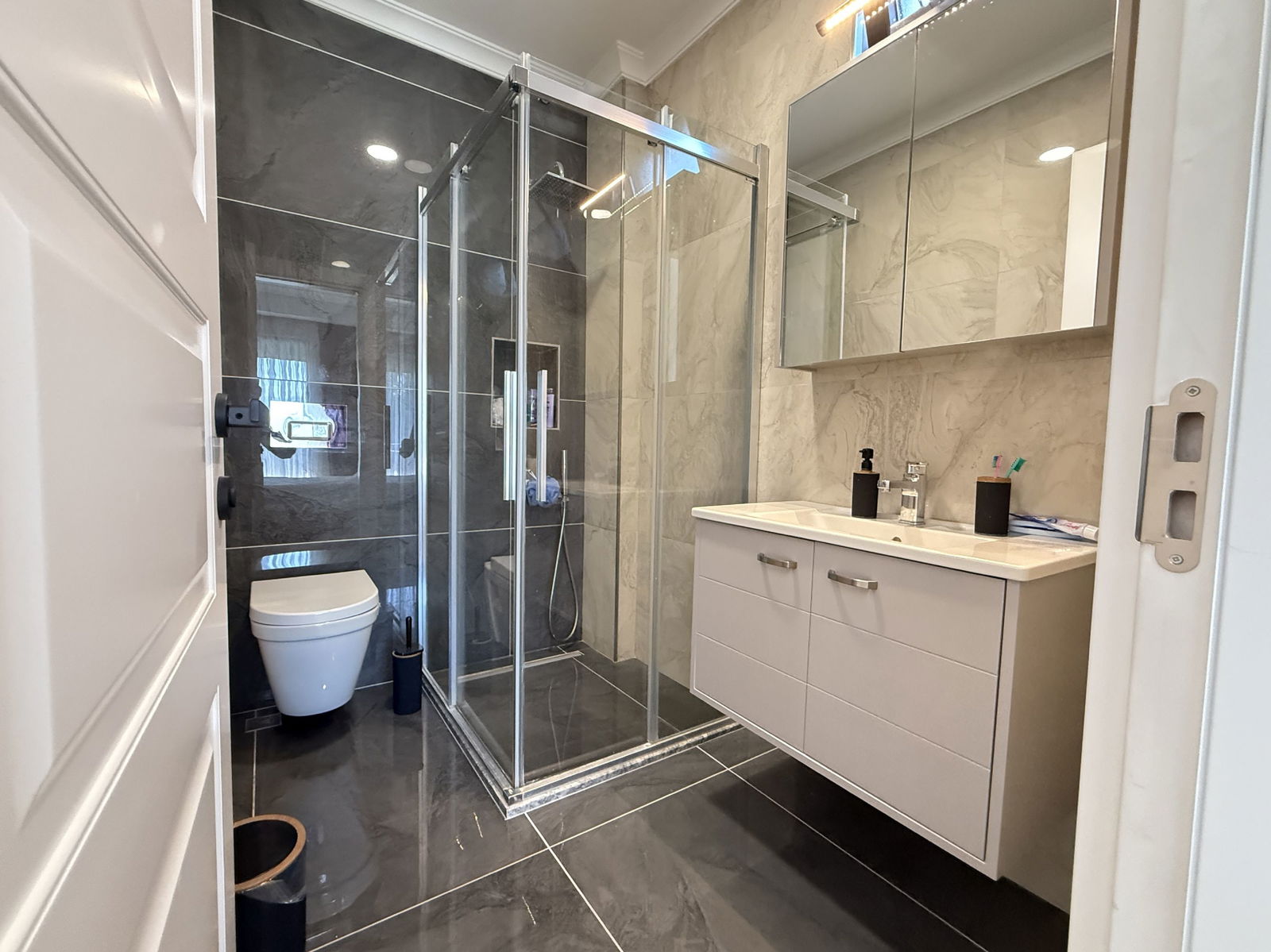 Satılık Villa 10,750,000 TL