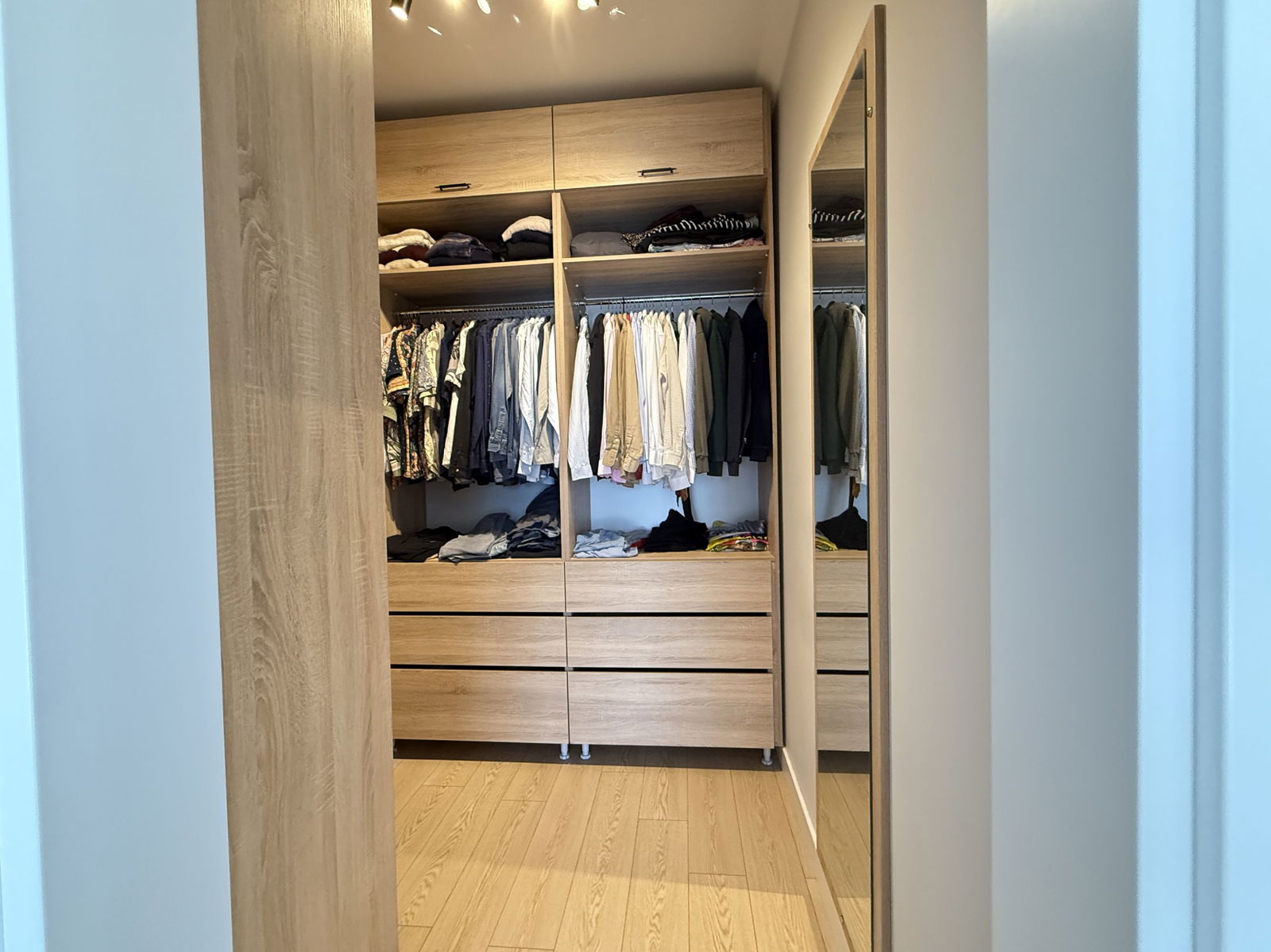 Satılık Villa 10,750,000 TL
