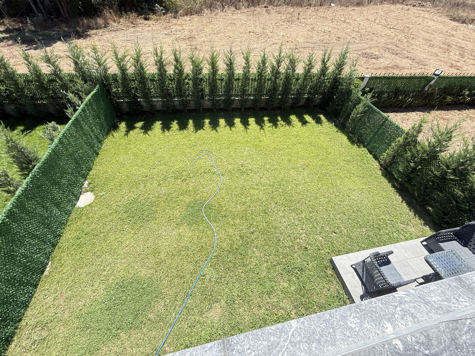Satılık Villa 10,750,000 TL