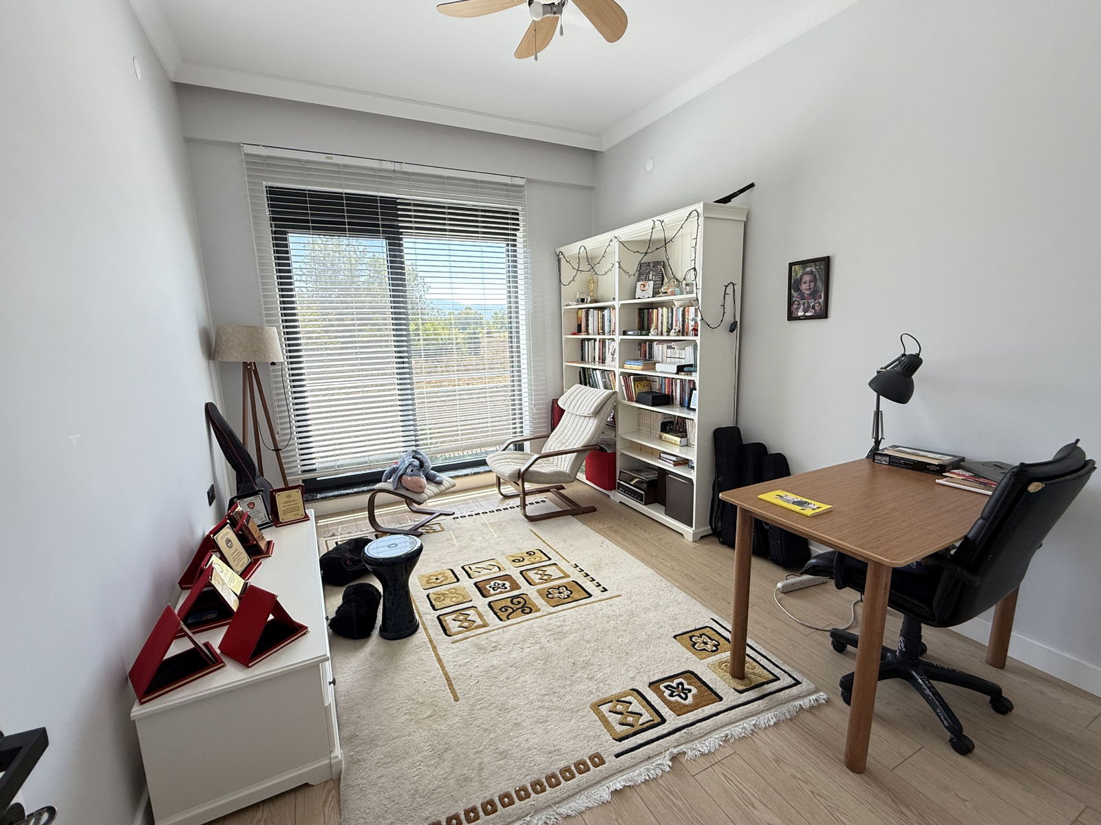 Satılık Villa 10,750,000 TL