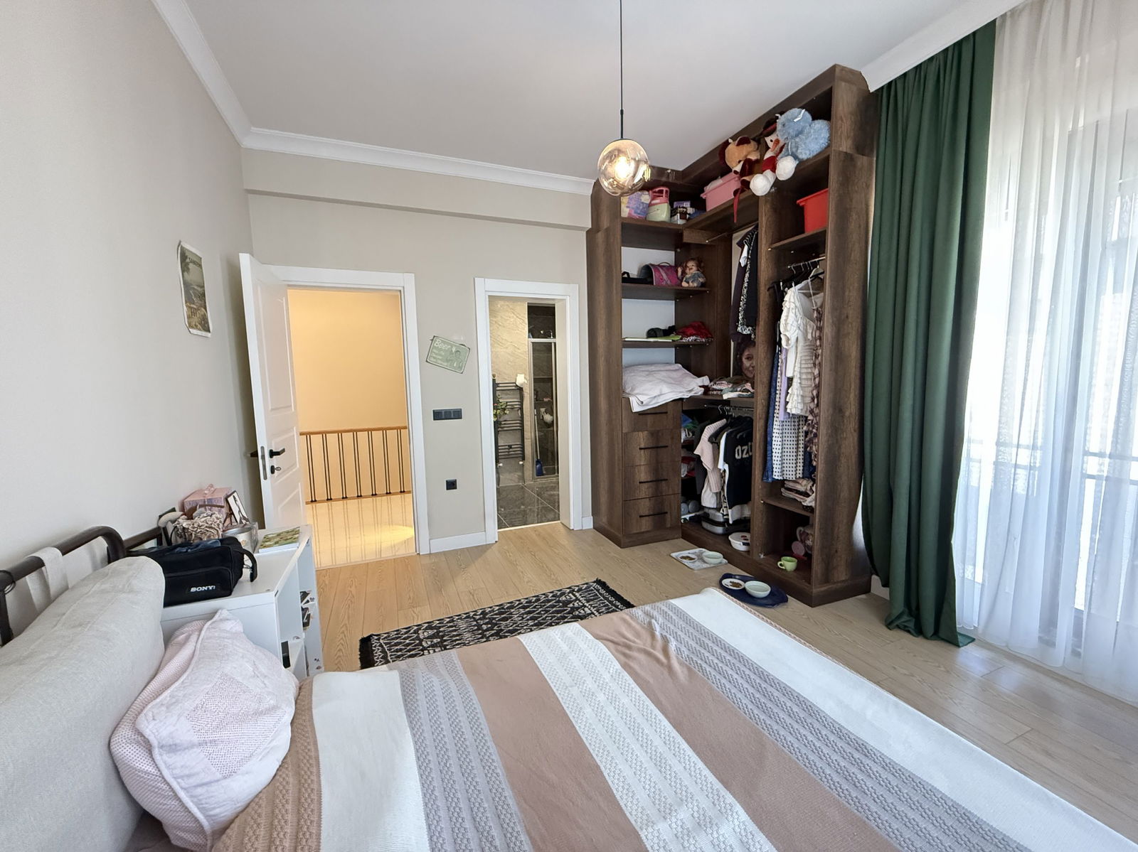 Satılık Villa 10,750,000 TL