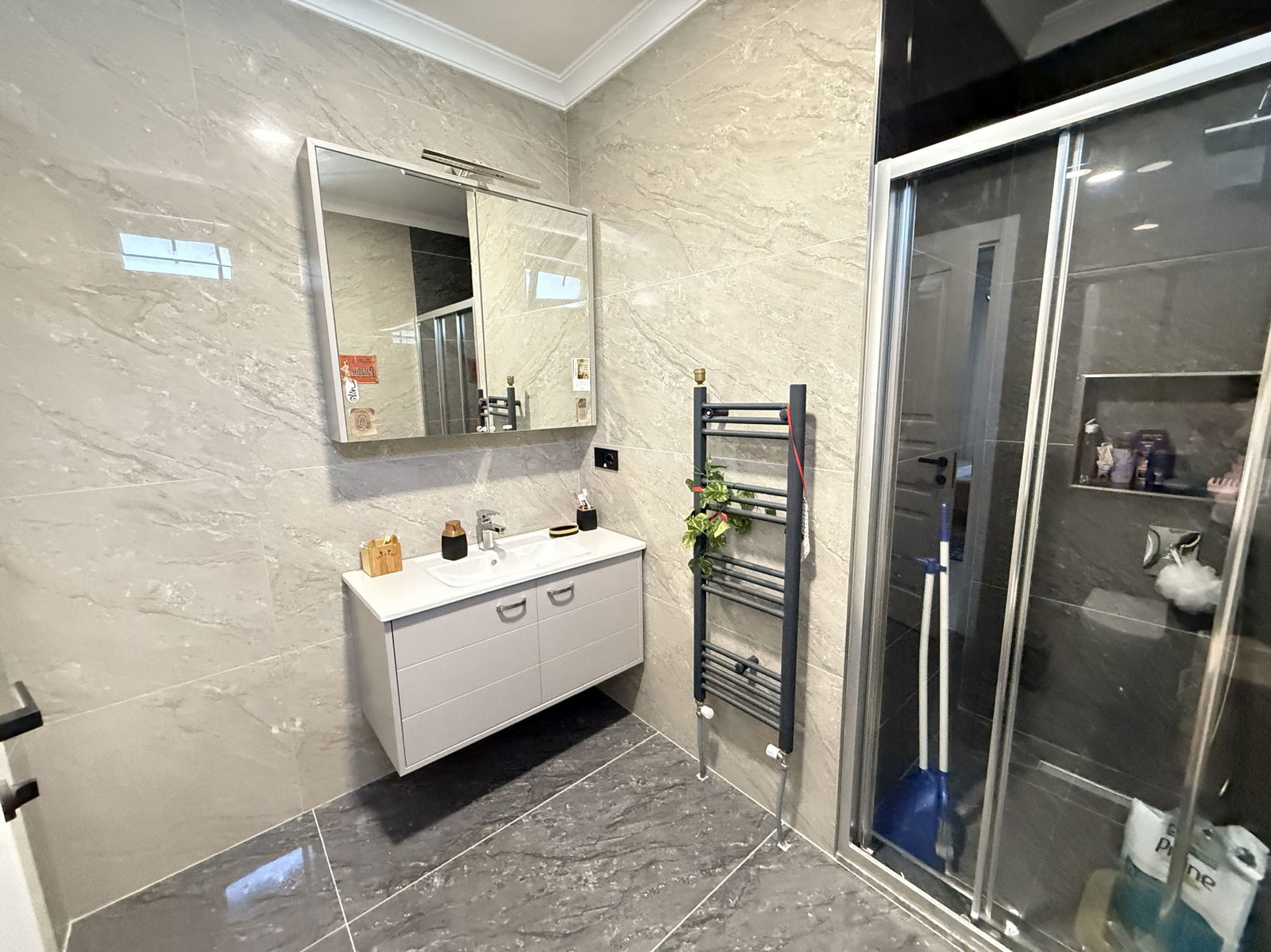 Satılık Villa 10,750,000 TL