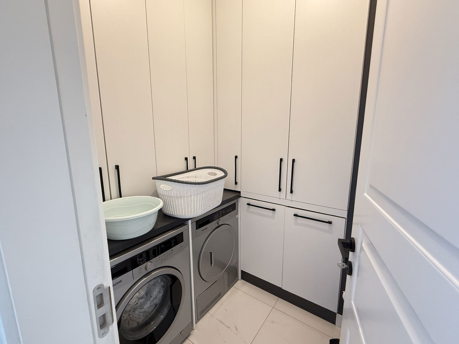 Satılık Villa 10,750,000 TL