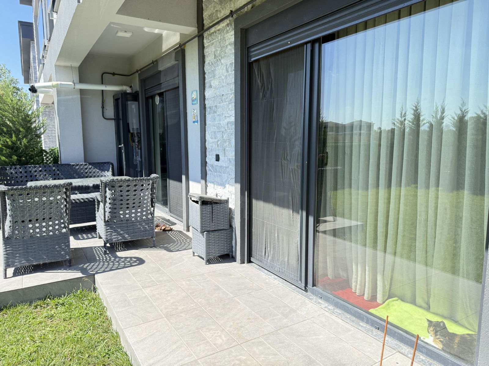 Satılık Villa 10,750,000 TL