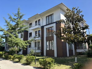 Düzce  Kiralık  Daire