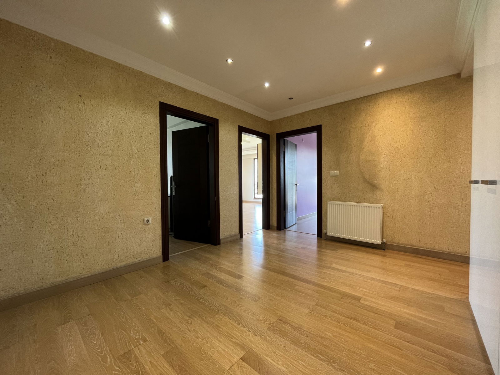 Kiralık Daire 31,000 TL