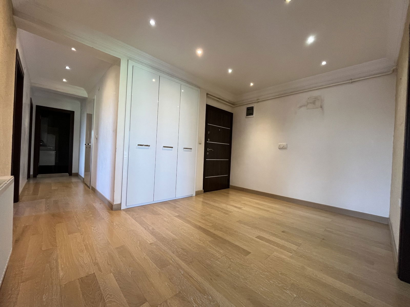 Kiralık Daire 31,000 TL