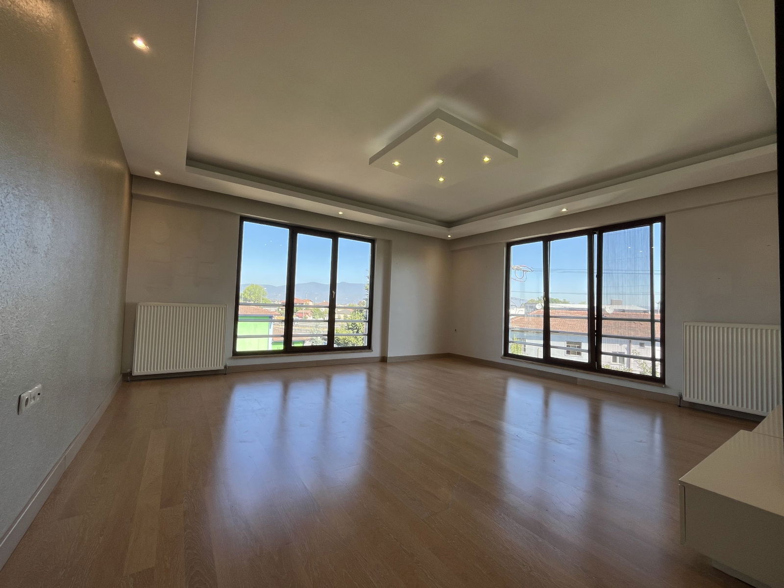 Kiralık Daire 31,000 TL