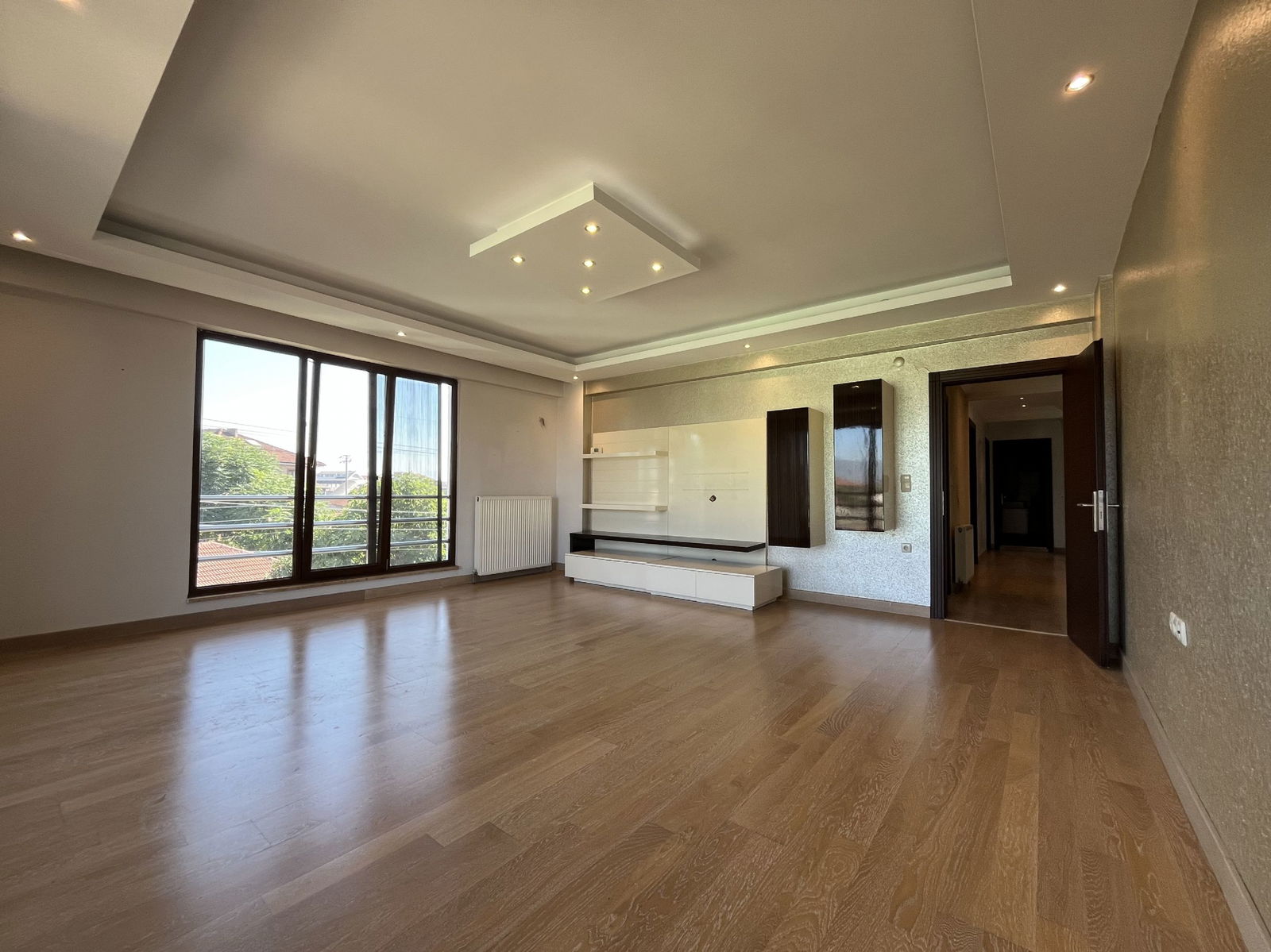 Kiralık Daire 31,000 TL