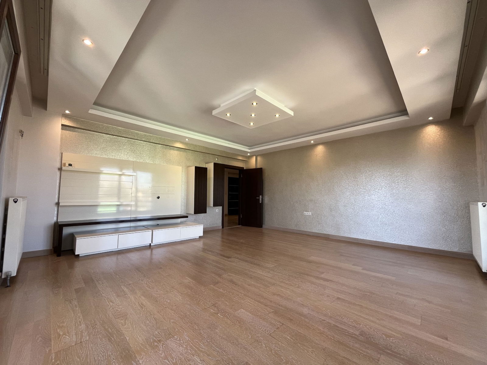 Kiralık Daire 31,000 TL