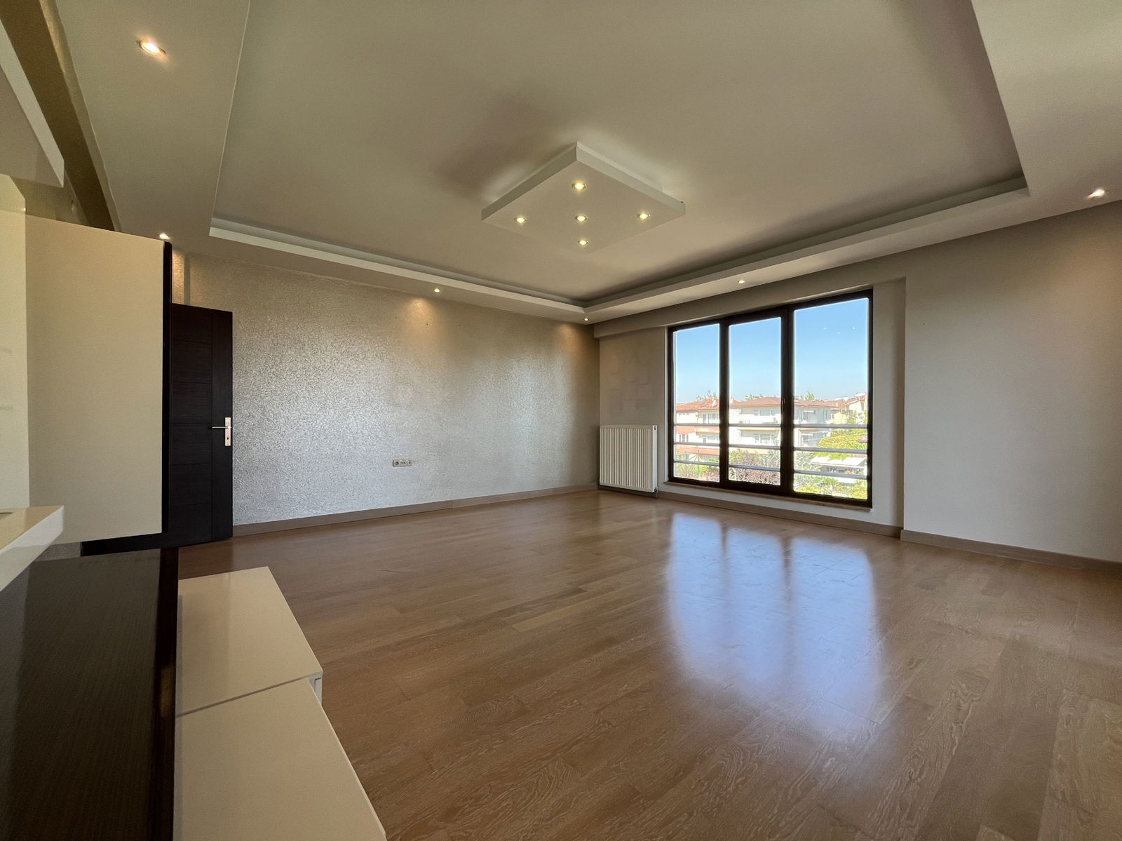 Kiralık Daire 31,000 TL