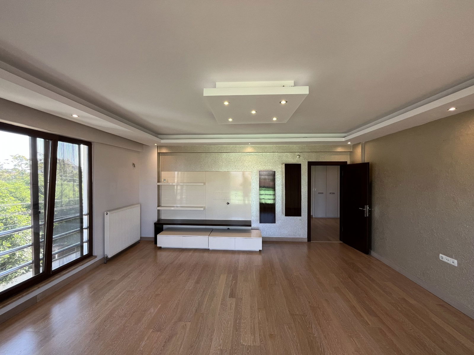 Kiralık Daire 31,000 TL