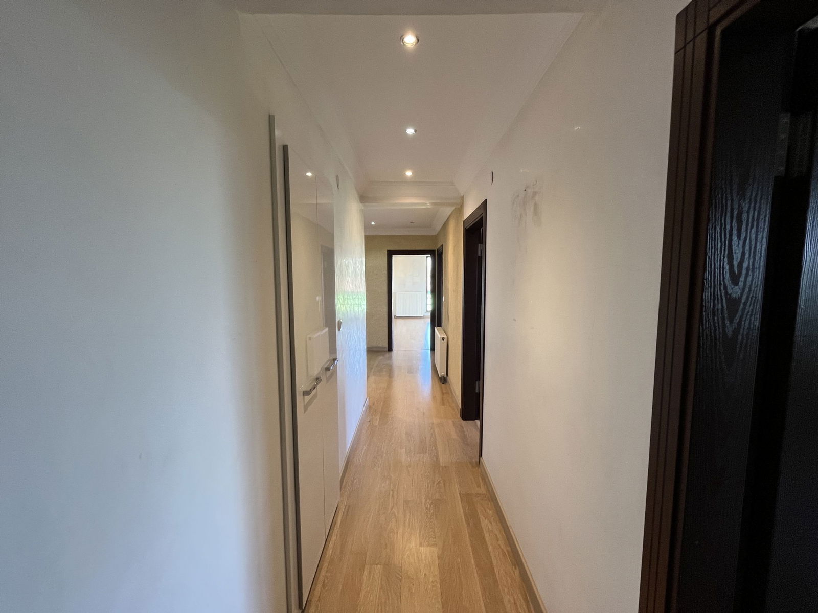 Kiralık Daire 31,000 TL