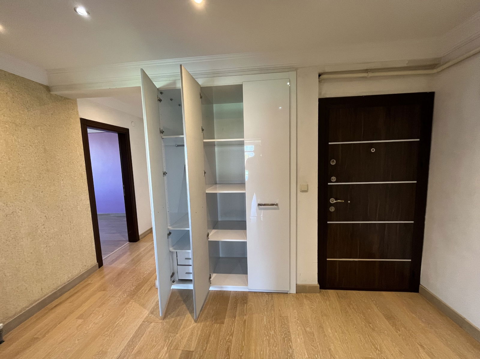 Kiralık Daire 31,000 TL
