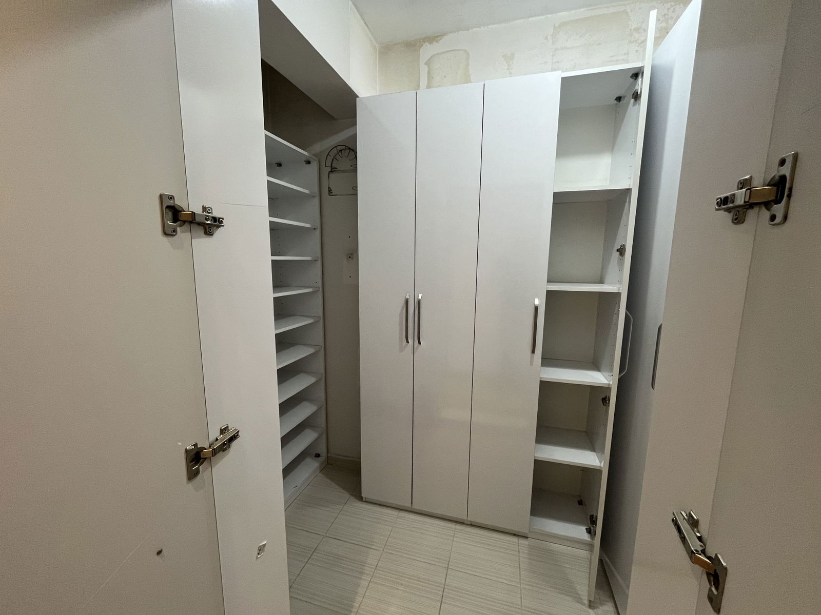 Kiralık Daire 31,000 TL