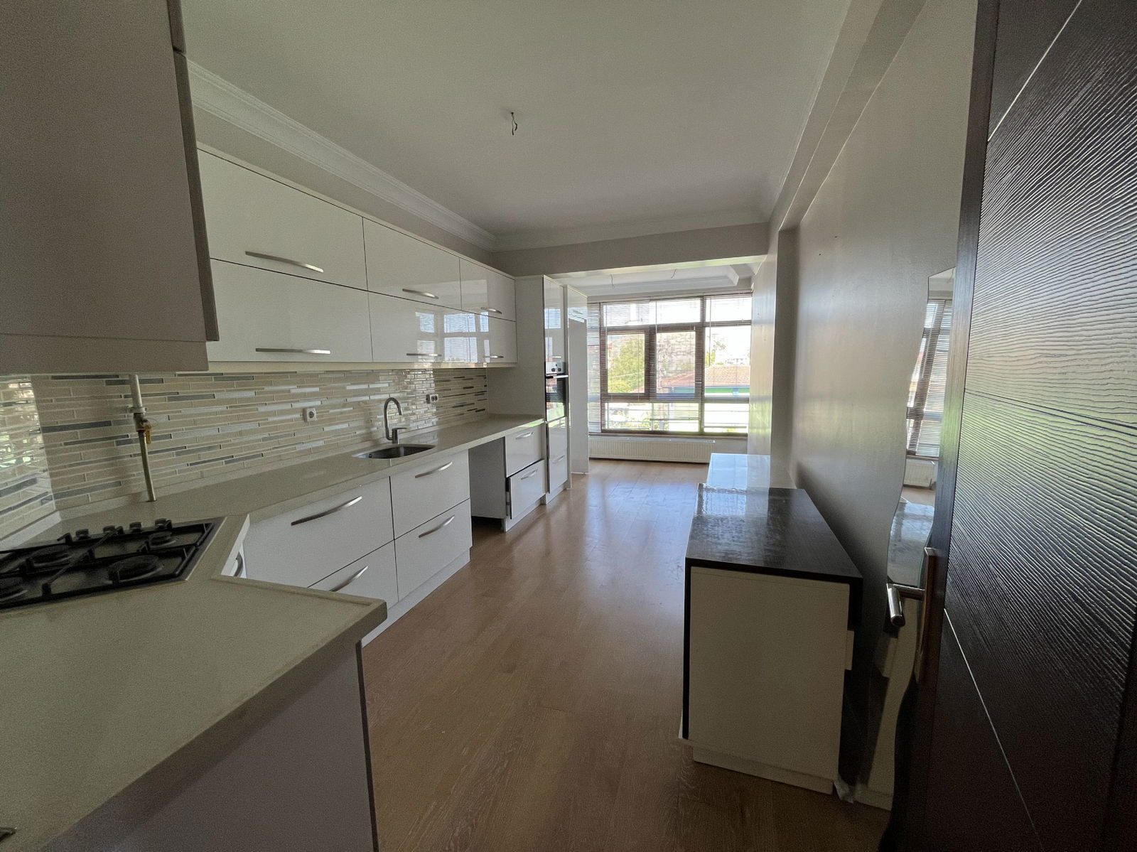 Kiralık Daire 31,000 TL