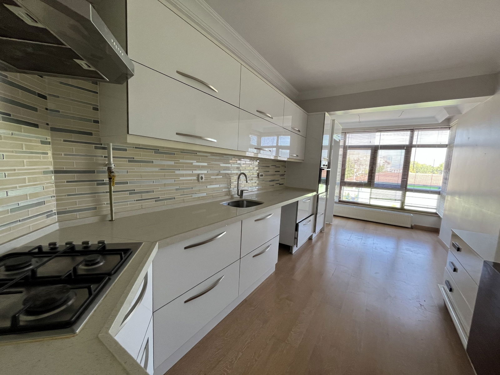 Kiralık Daire 31,000 TL