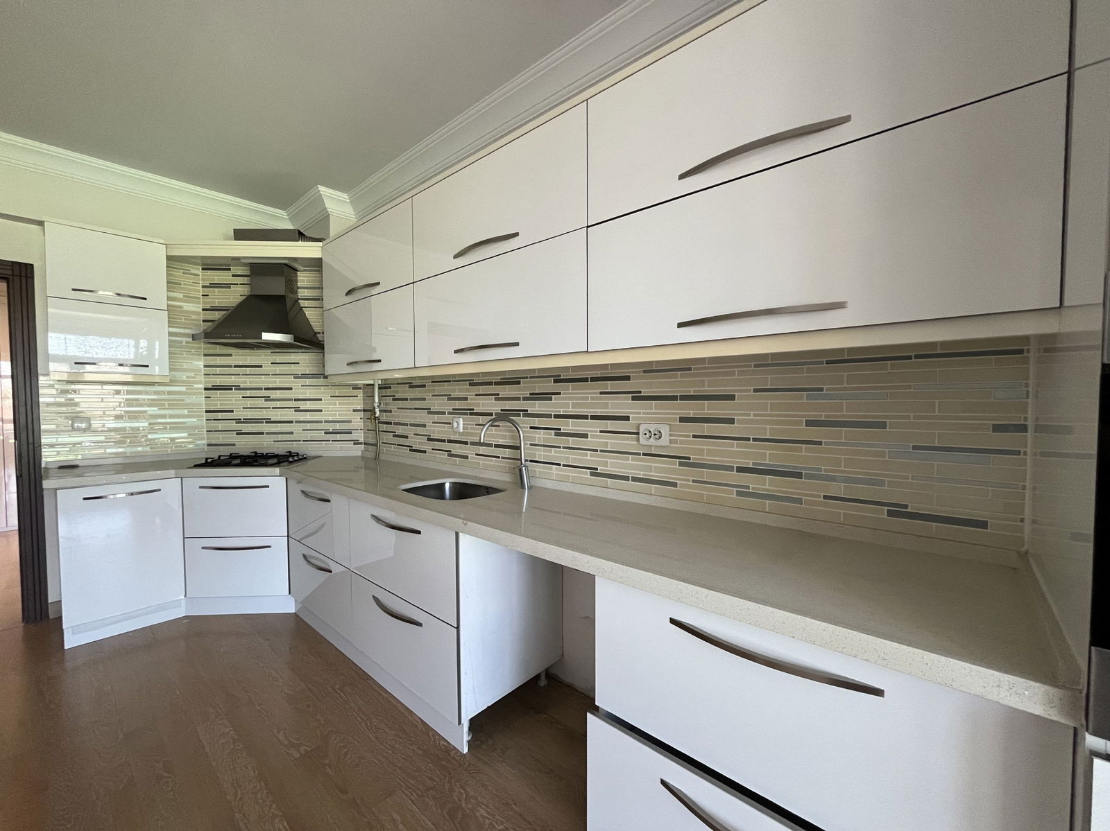 Kiralık Daire 31,000 TL