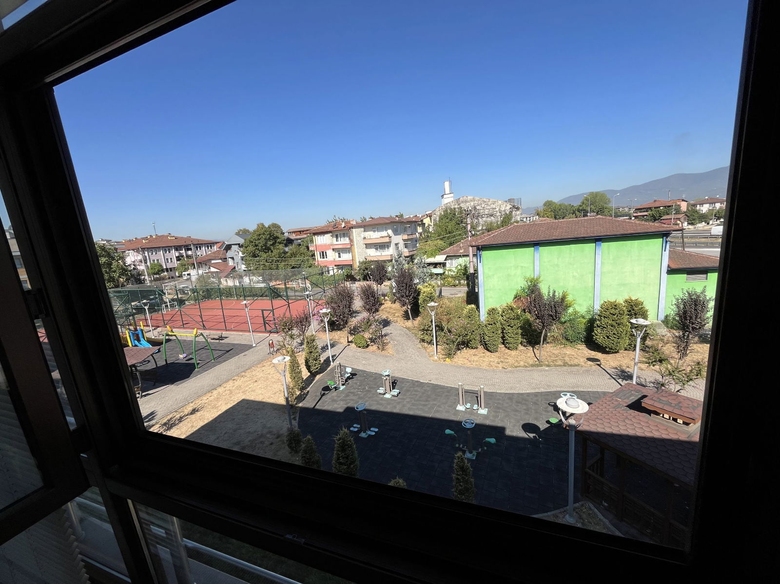 Kiralık Daire 31,000 TL