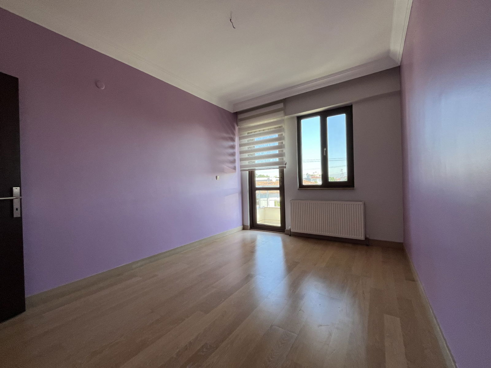 Kiralık Daire 31,000 TL