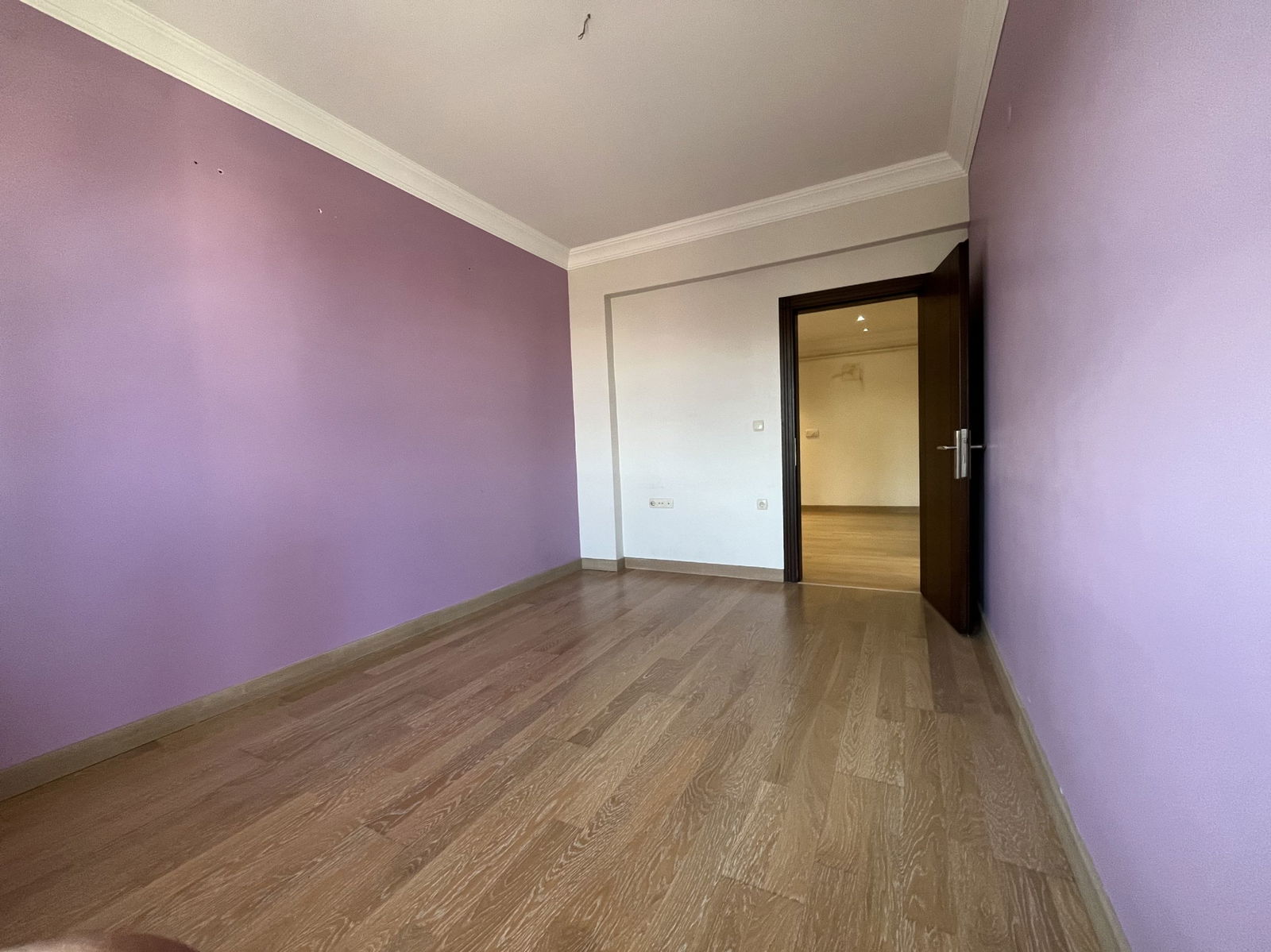 Kiralık Daire 31,000 TL