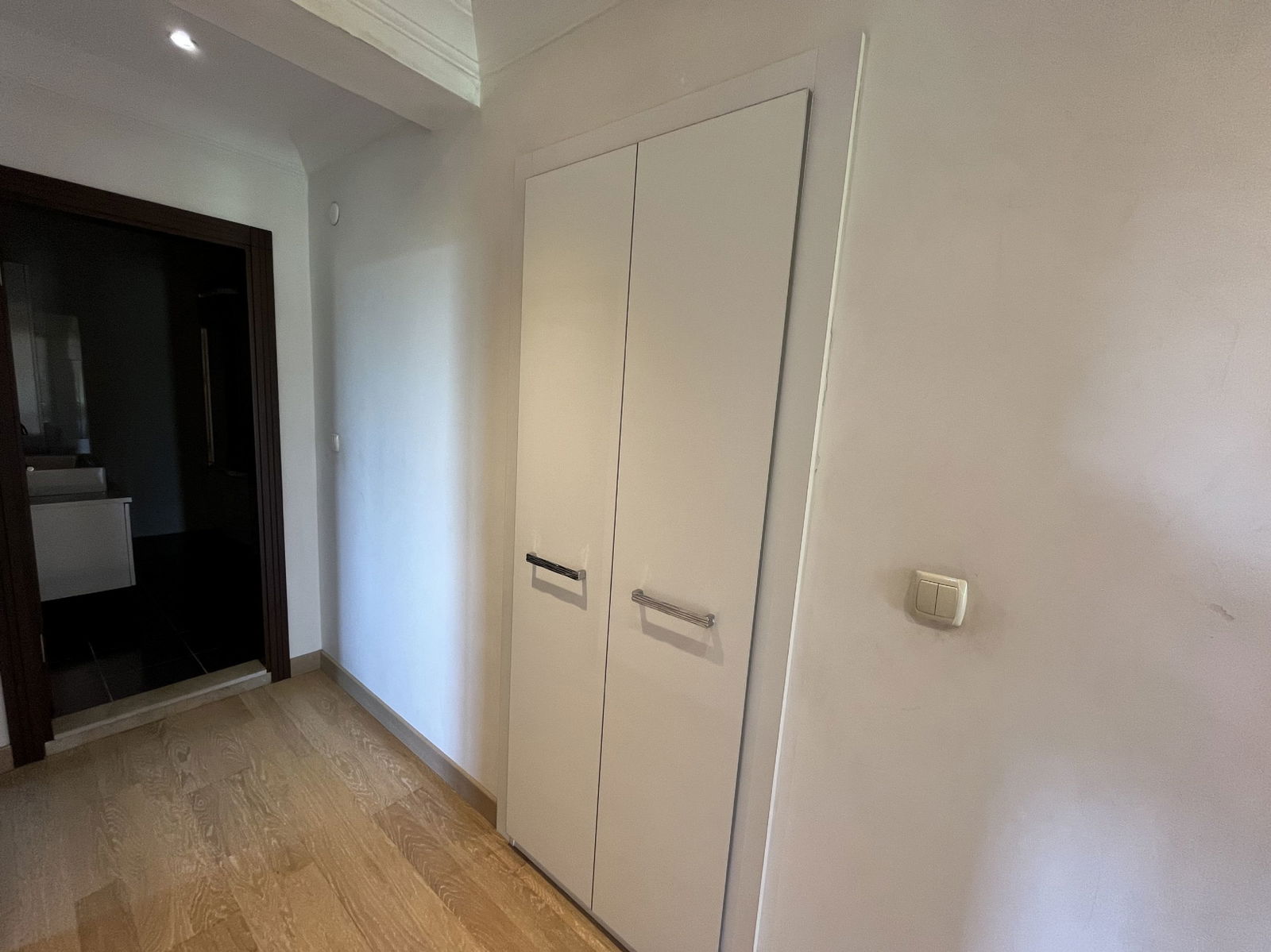 Kiralık Daire 31,000 TL