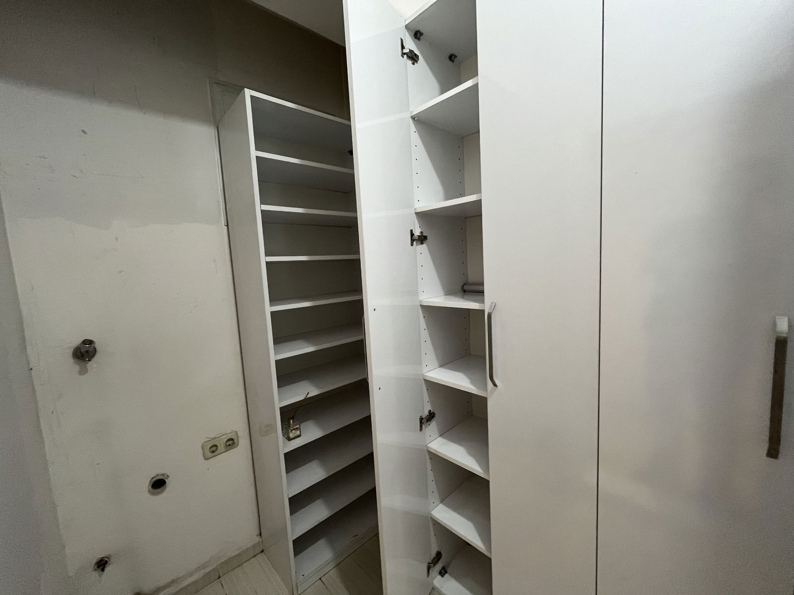 Kiralık Daire 31,000 TL