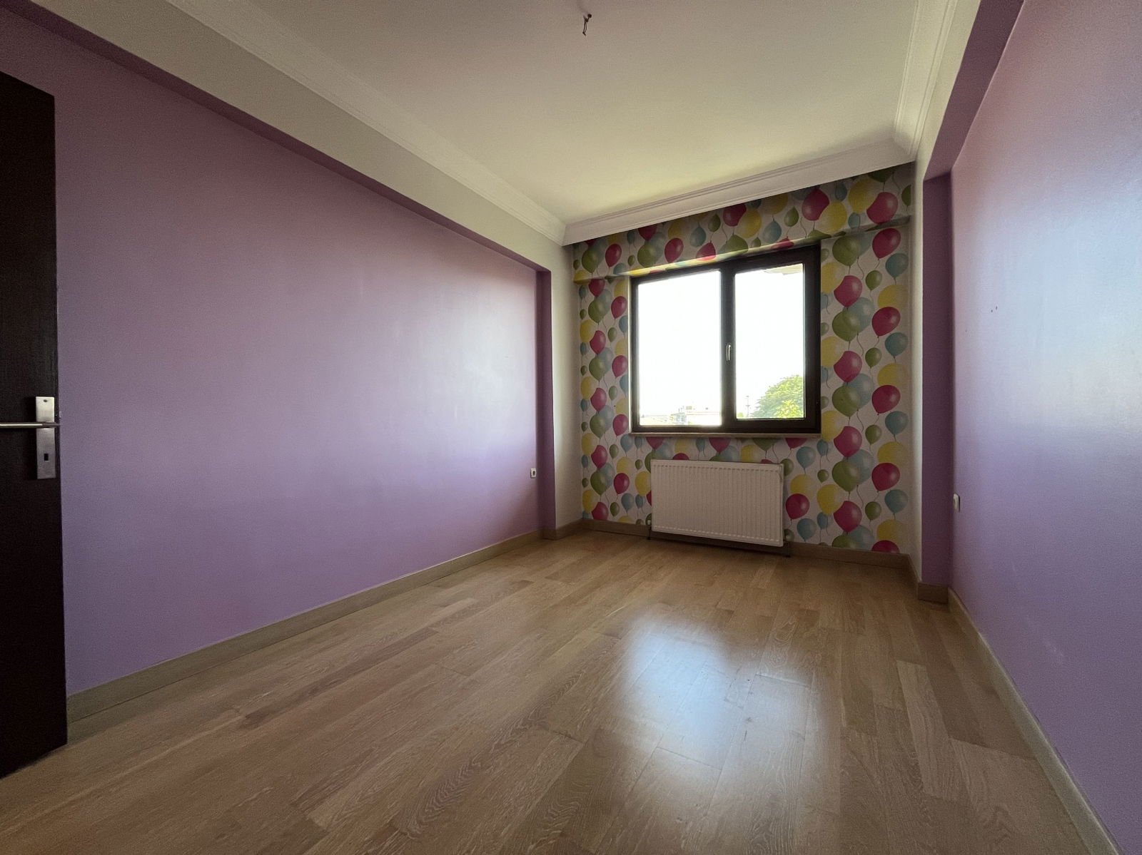 Kiralık Daire 31,000 TL
